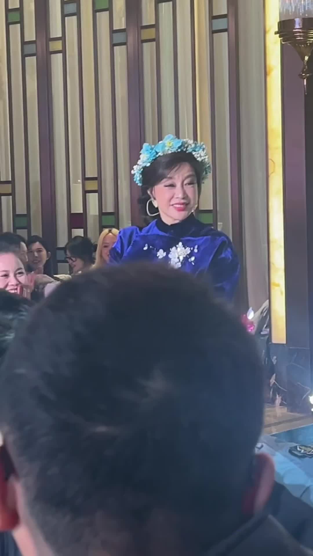 69a7f73d01c4280058e93c0c