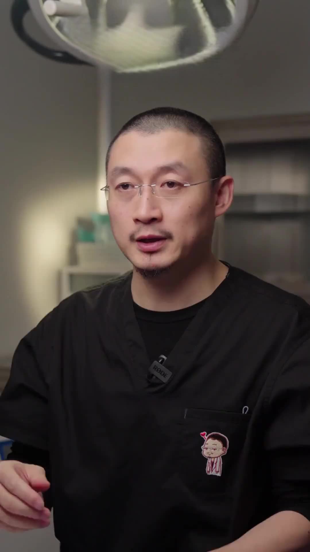 687dd7b94842ca003cbd5565