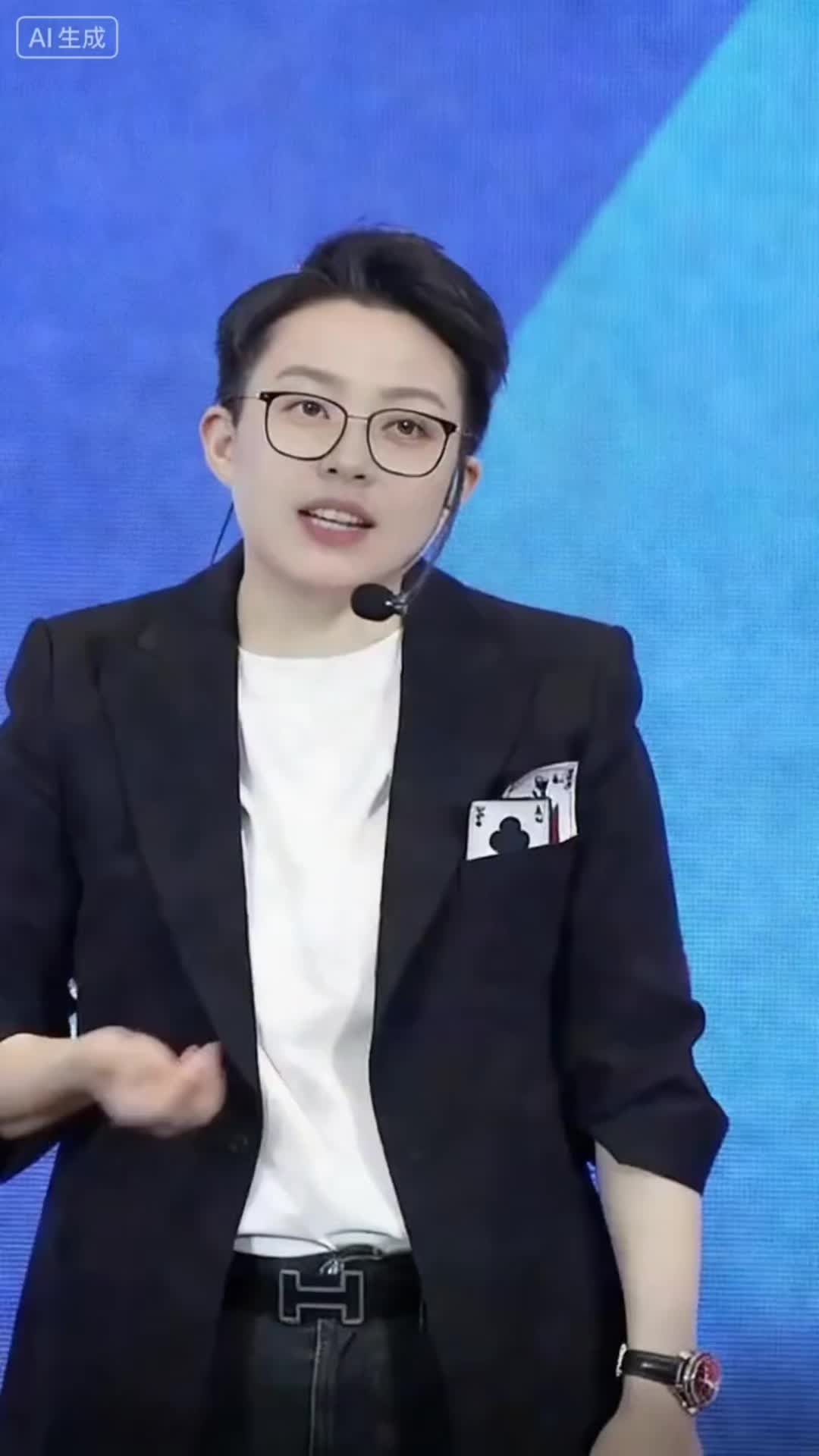 695e11a6be6d9e005b89c18d