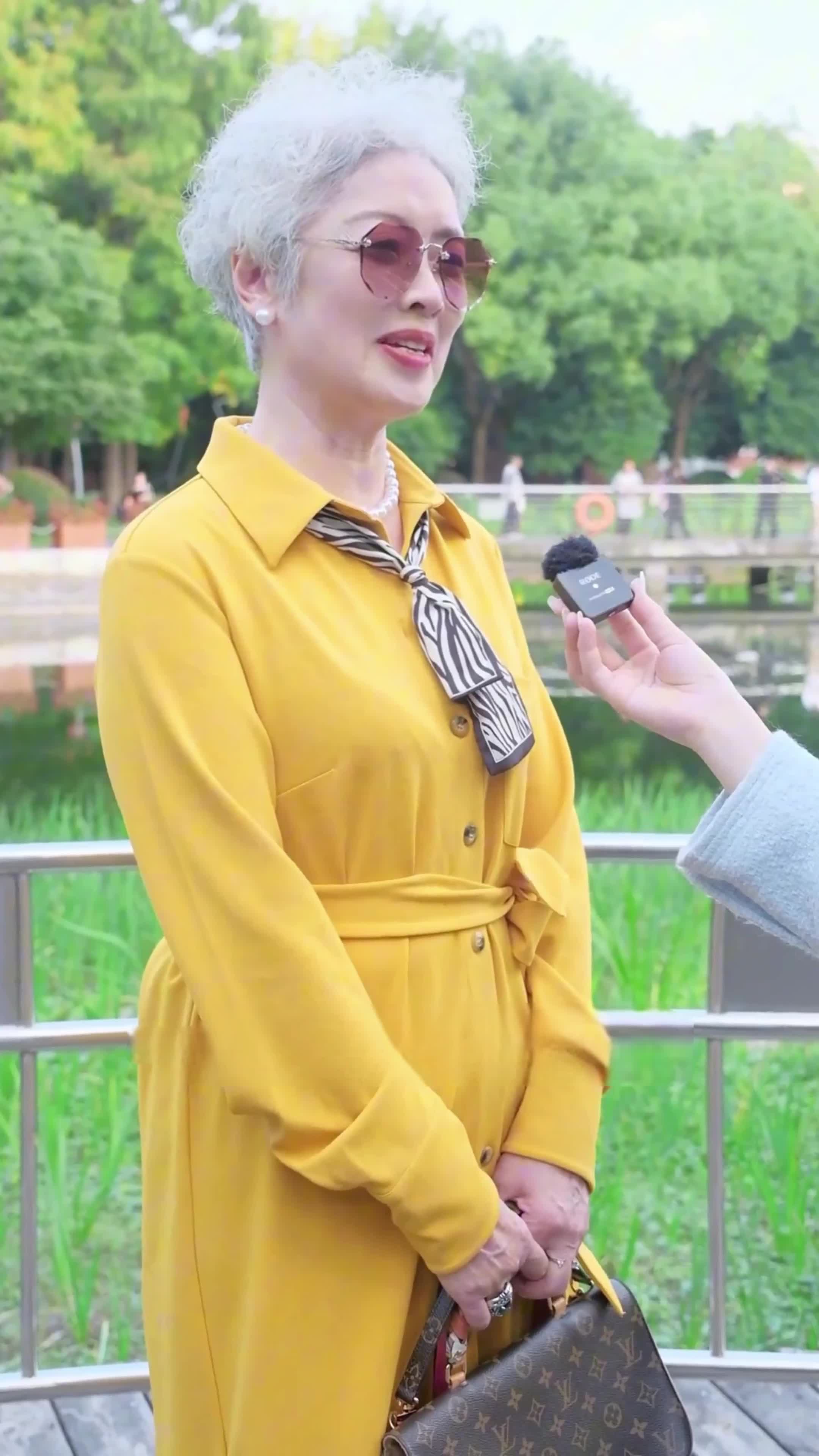 691163f8c84685003c2e85df