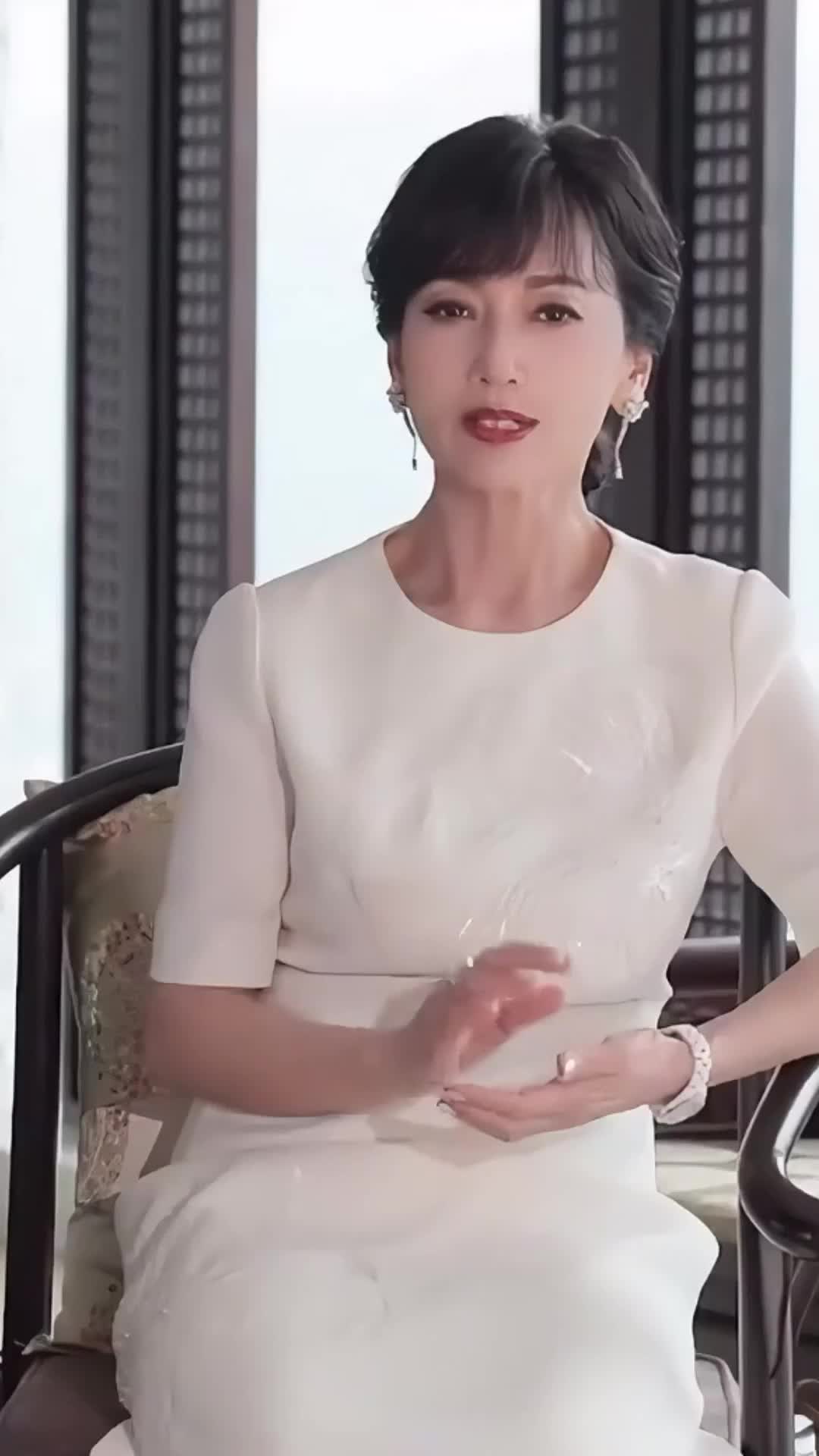 69c225074dfe820061e5ecd1