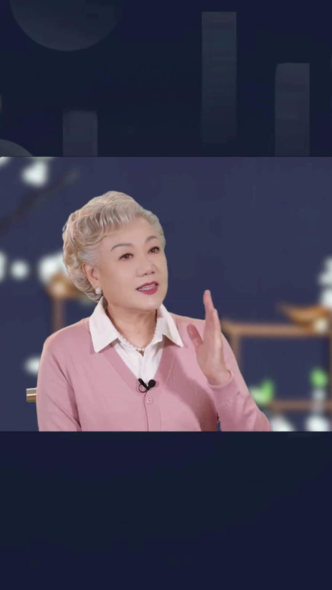 6912d669a1318a003a7701a2