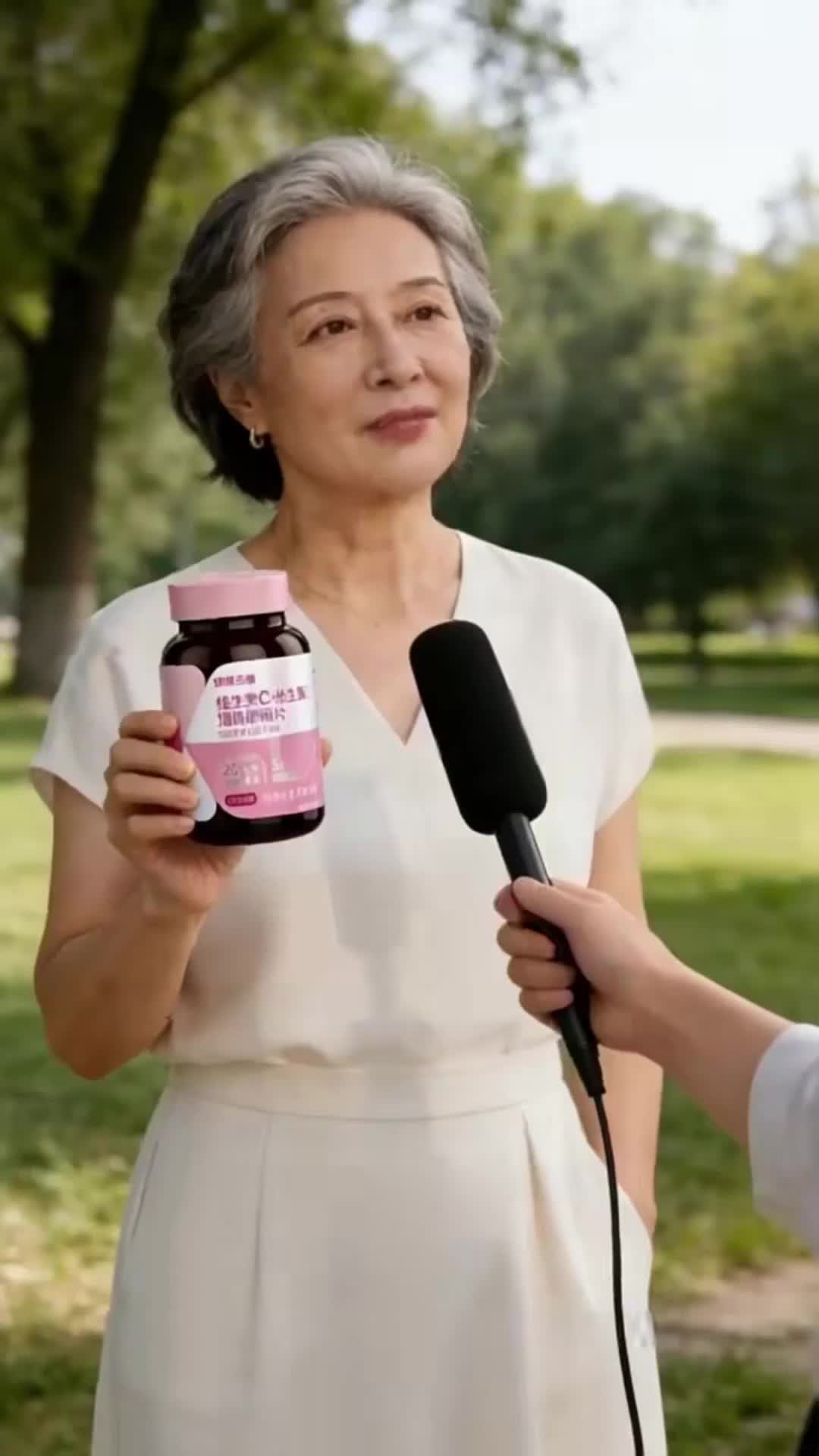 69cf820a5476bb0059911468