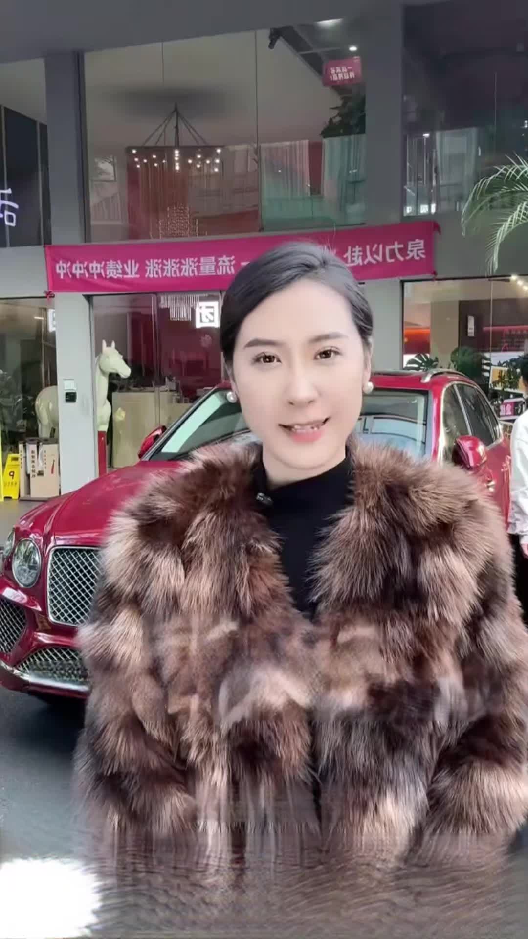 692961e60ac043005ab676d2