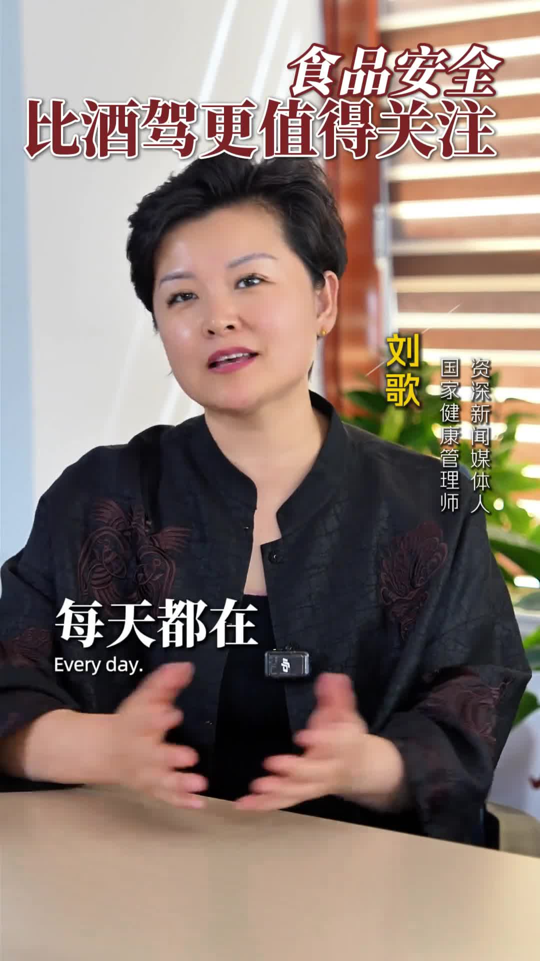 6854caf7952f7aedee401b8d