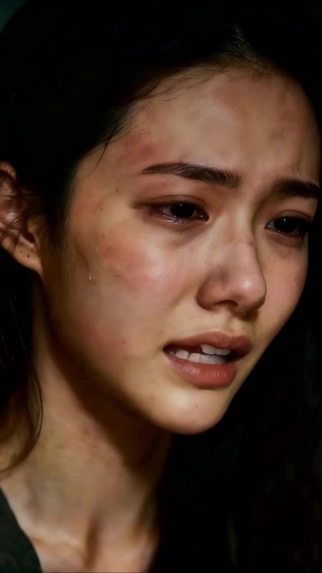 6927d7f7b8642e00590099bc