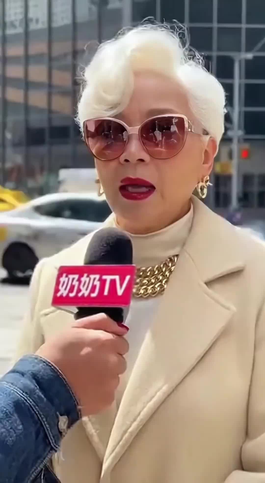 694a7037a59a970058c89b02