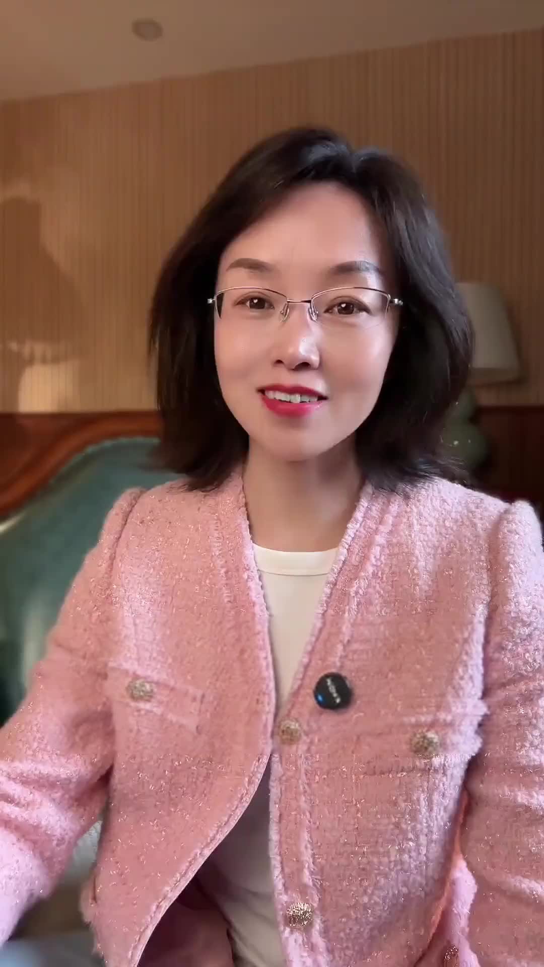 69cbb9b9d828d80065c82075