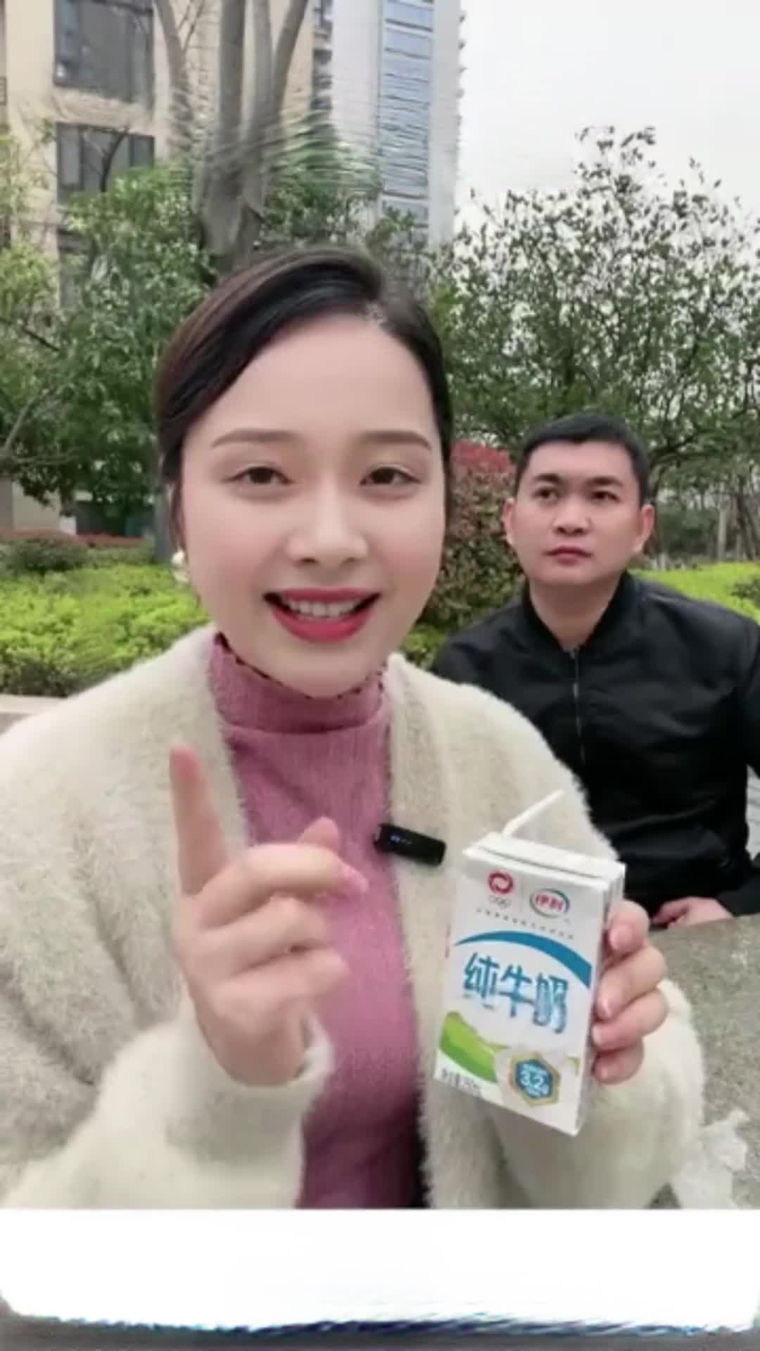 683819158feaa1ec1644d2d3