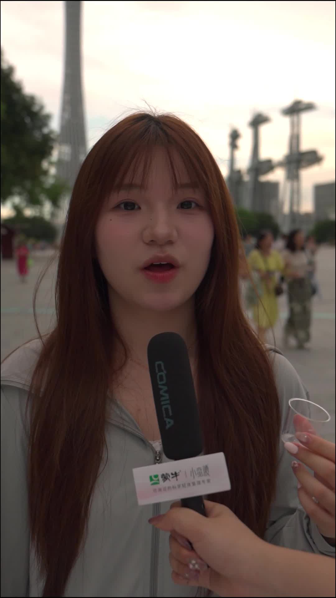 68f1dcfd6b830800476ffad3