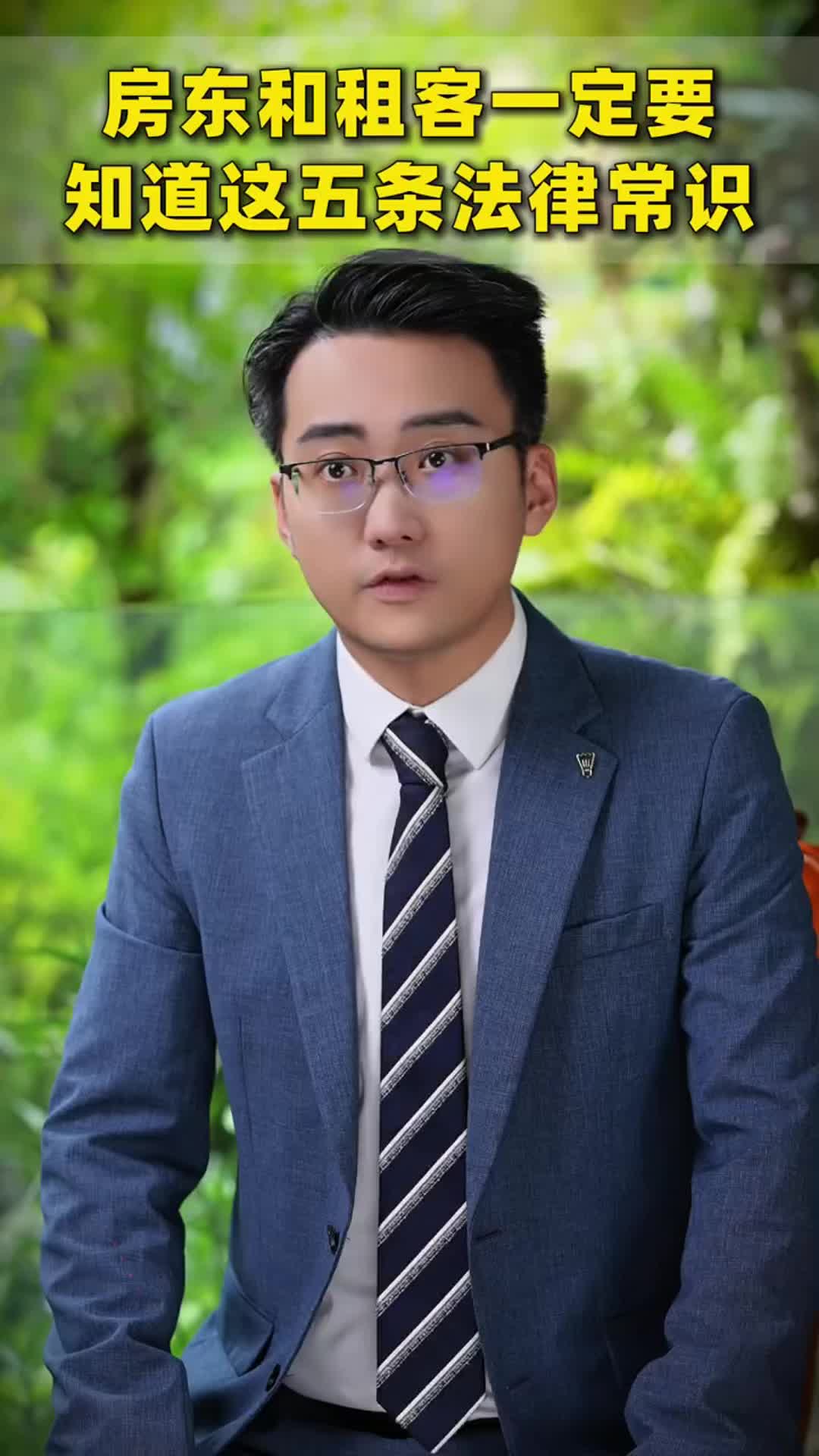 687a060dff2c0ee0ea65d43f