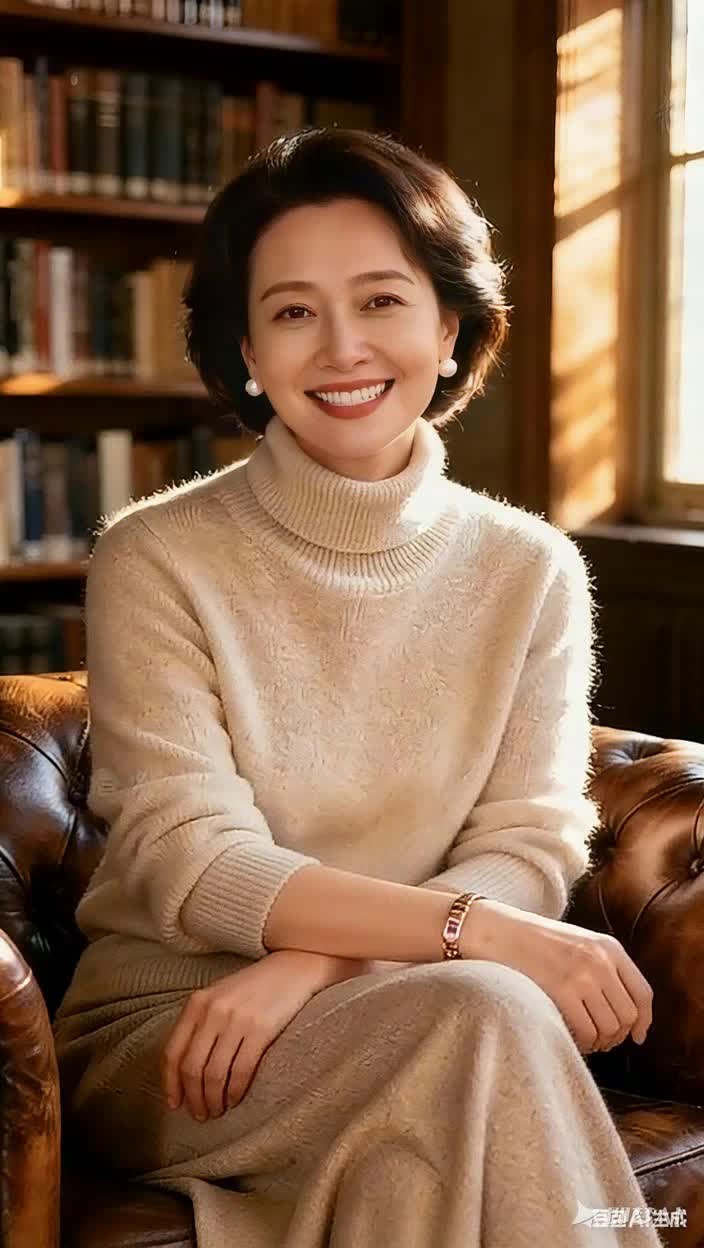 69ce1d6e3fa8aec3dd6bb161