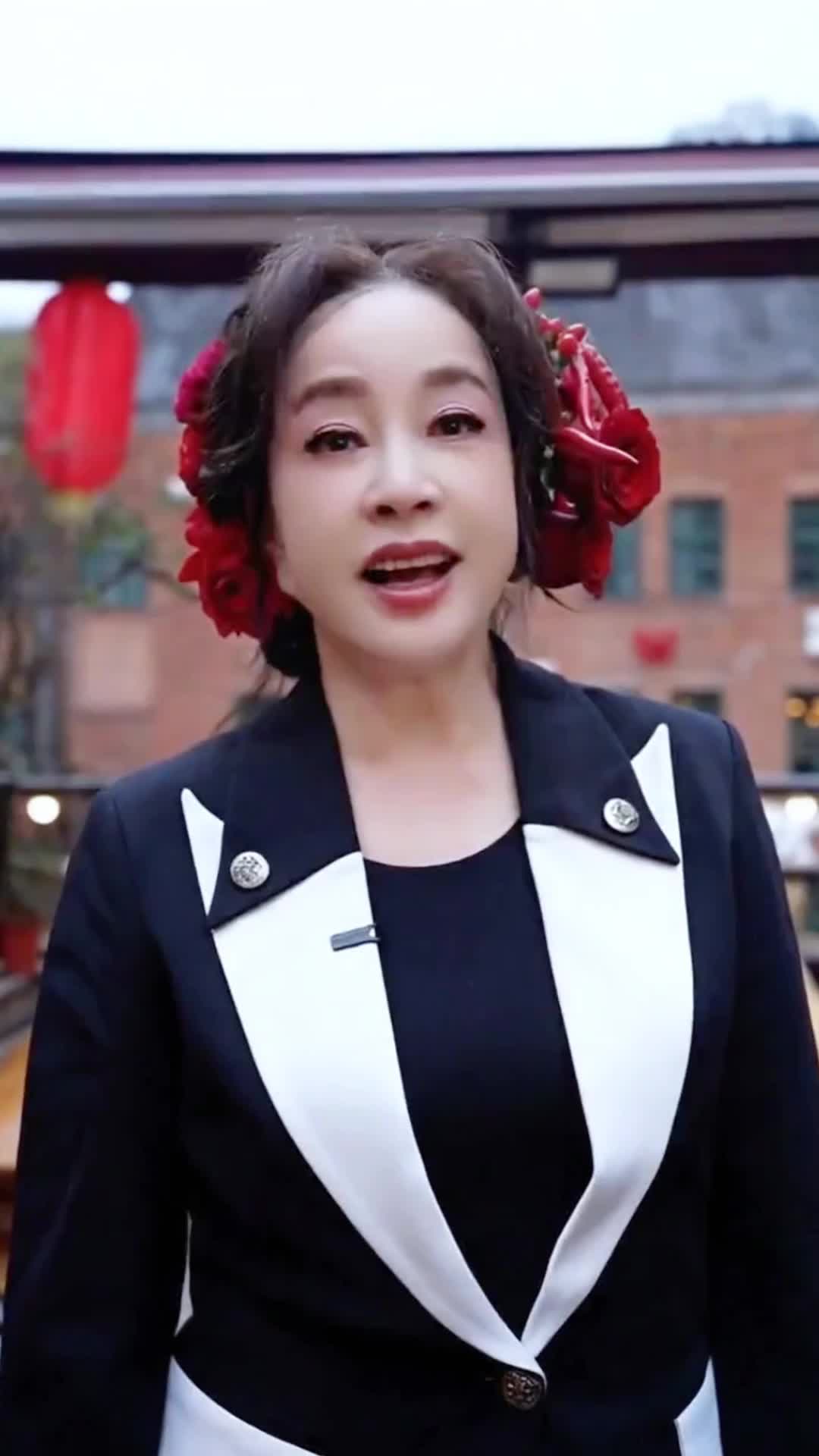 69be5e12d6332d00574a6575