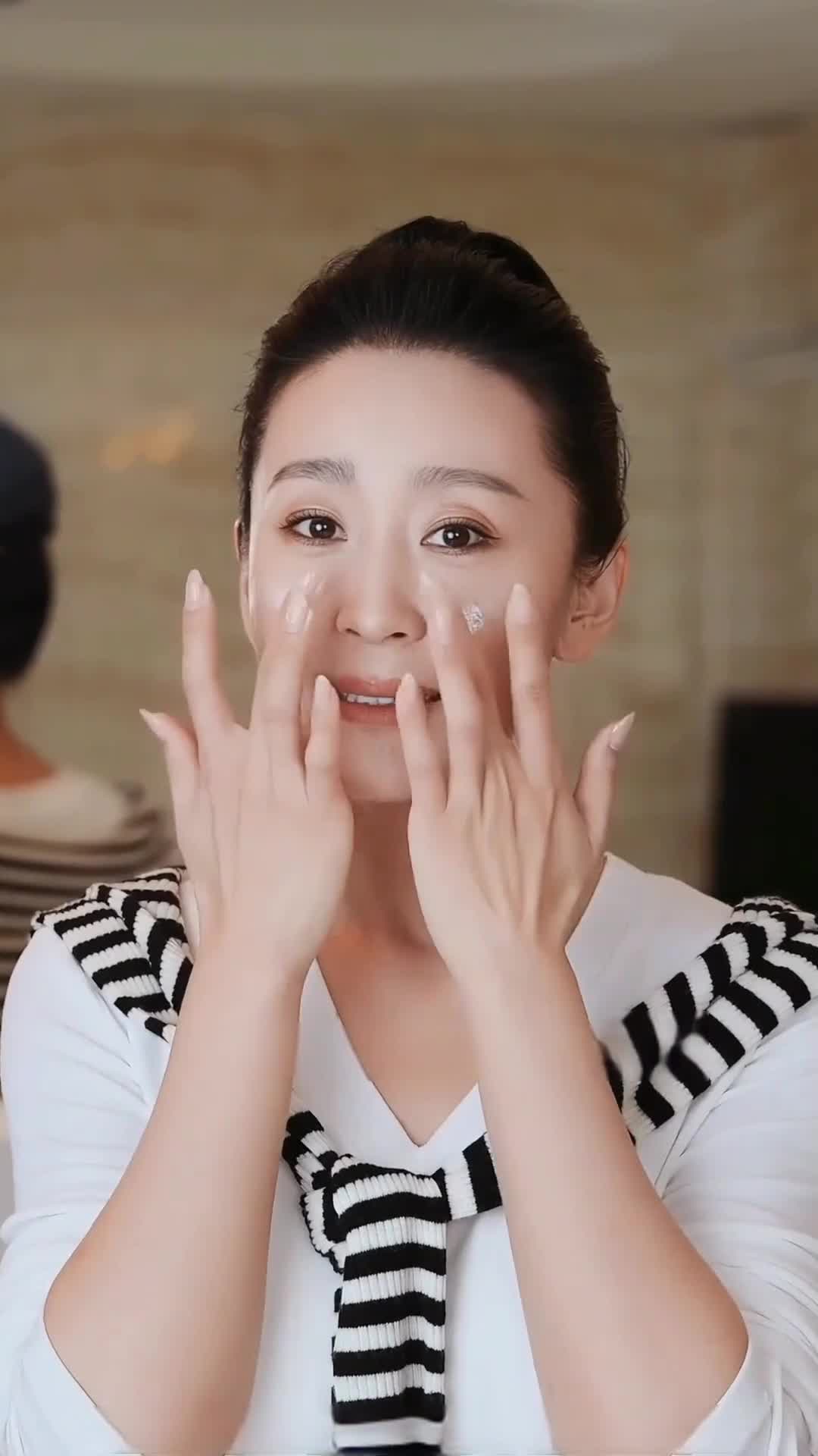 68e48413c87142003ac17882