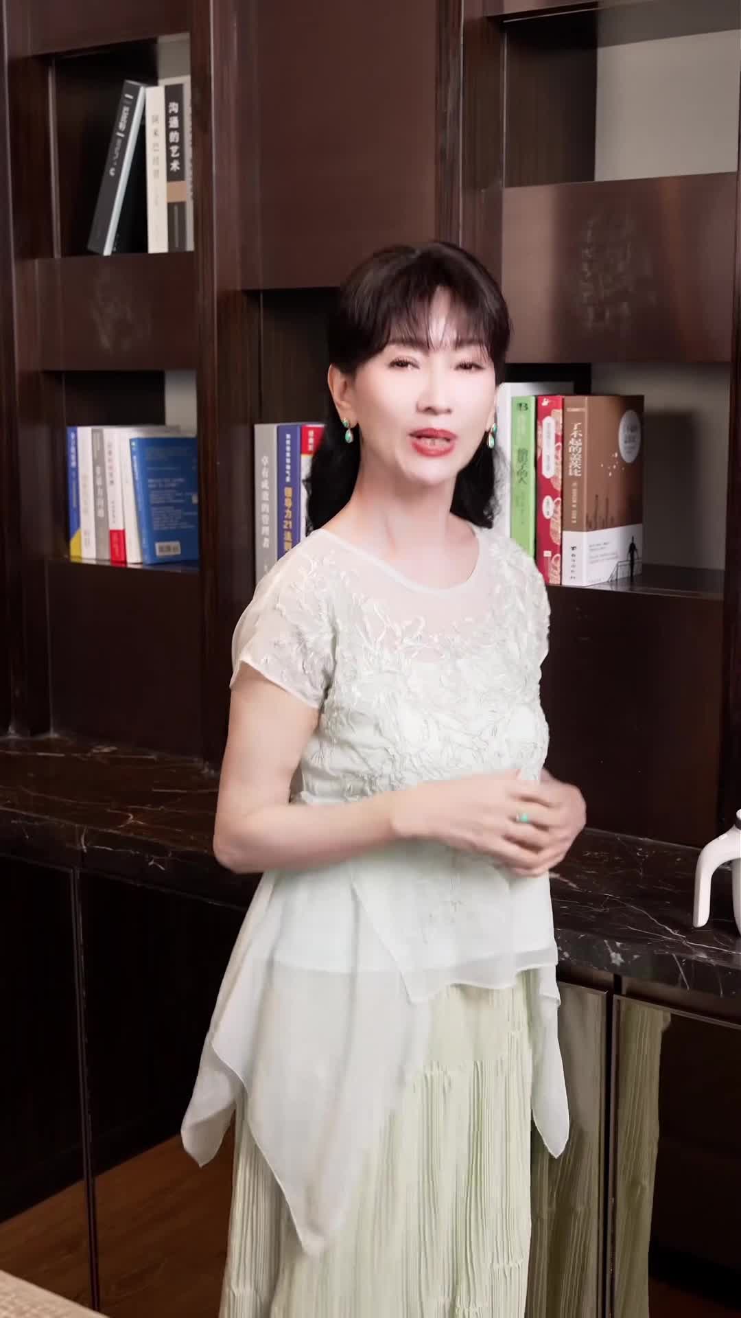 69d8a6c2414ca40059c30a58