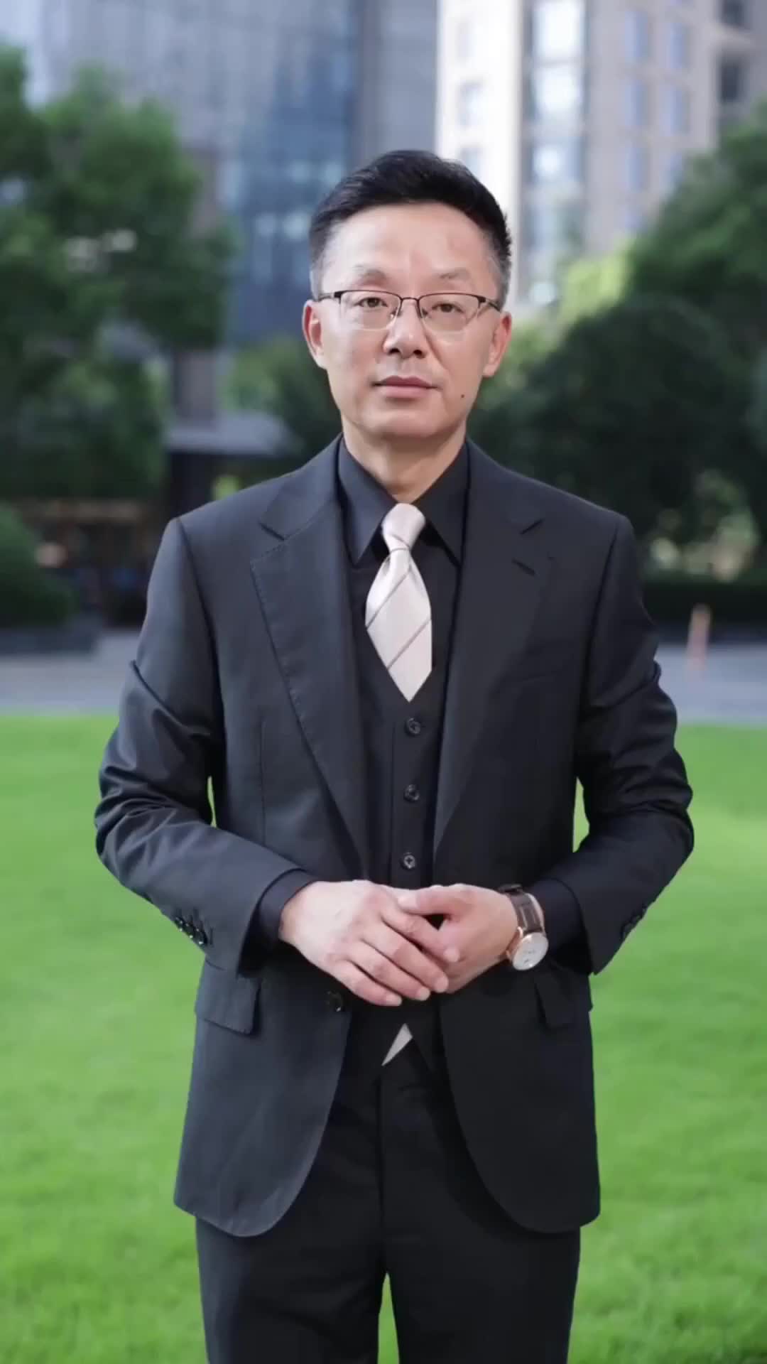 68b04d1529a73e003c0f630b