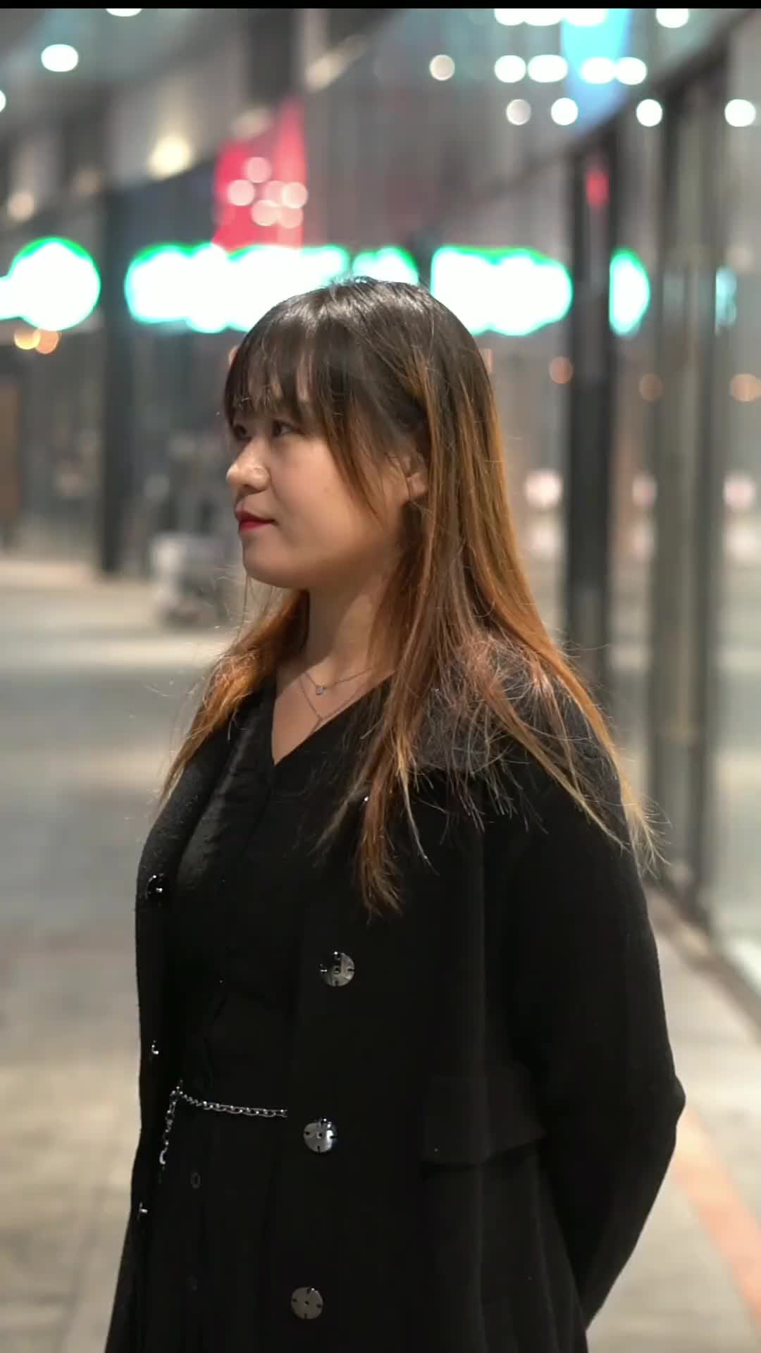 68479757426b9cfab92cd311