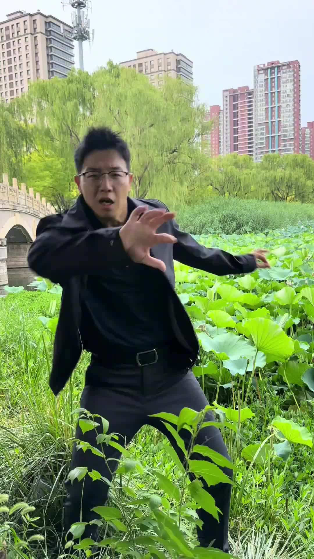 686e21041e02cb0b76b3ee4d