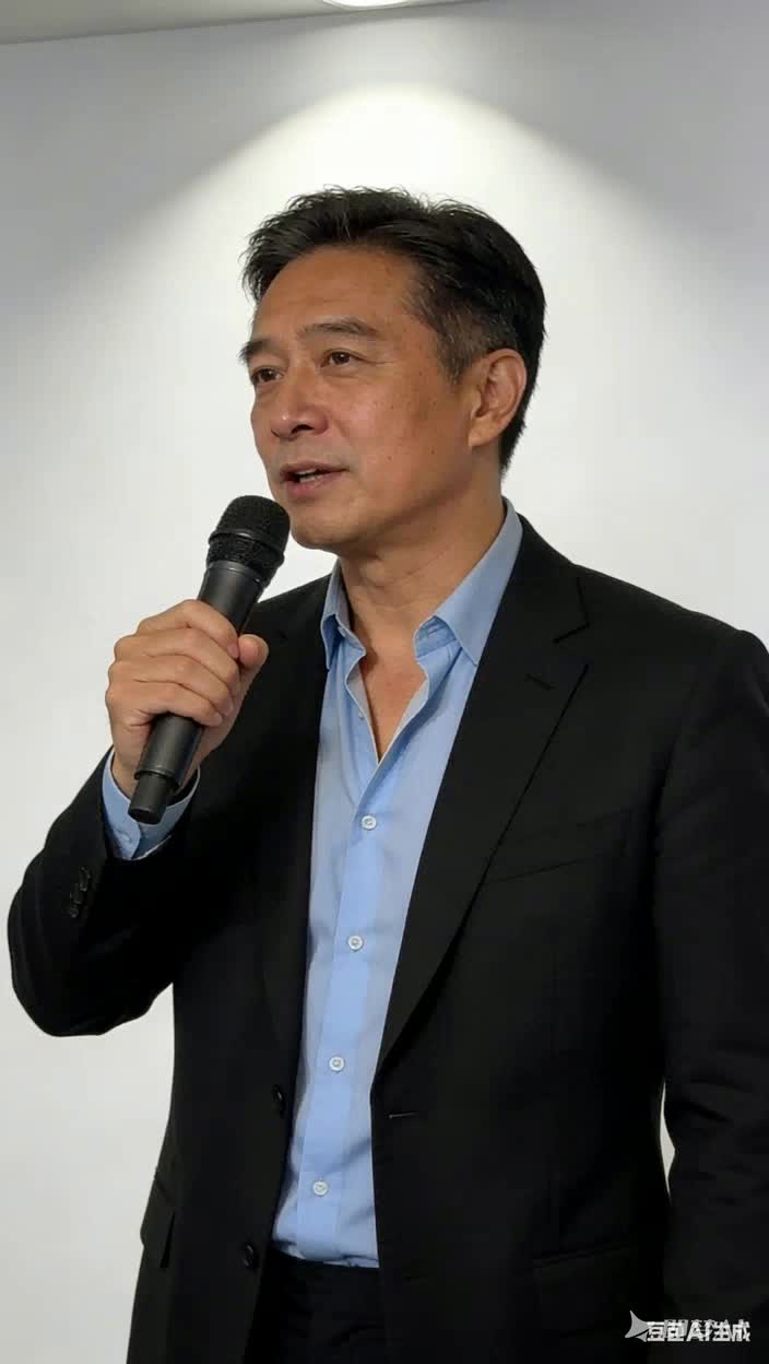 69786eabbae294005a1bf4af