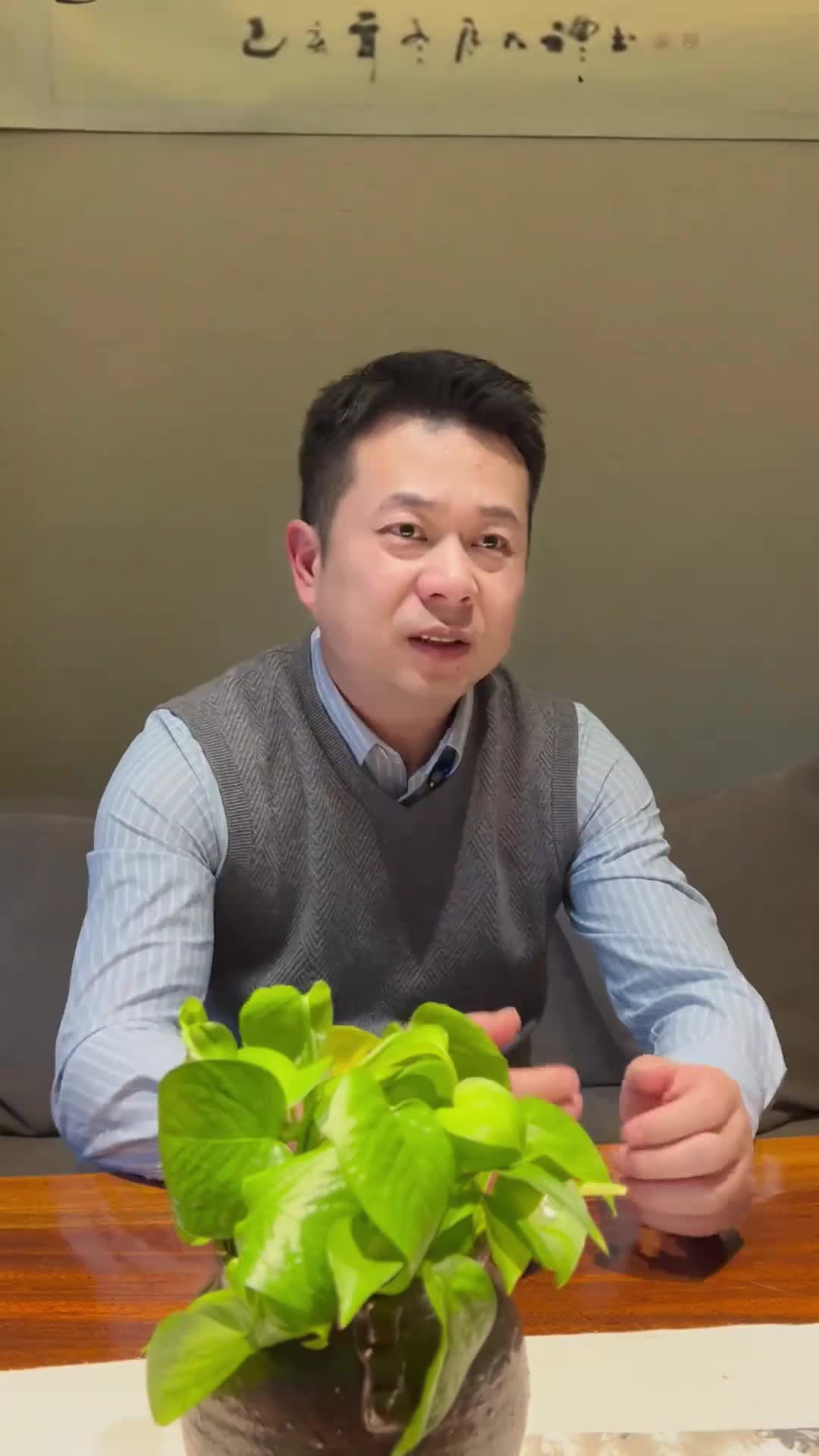 68e73af1a6b33d00470a471a