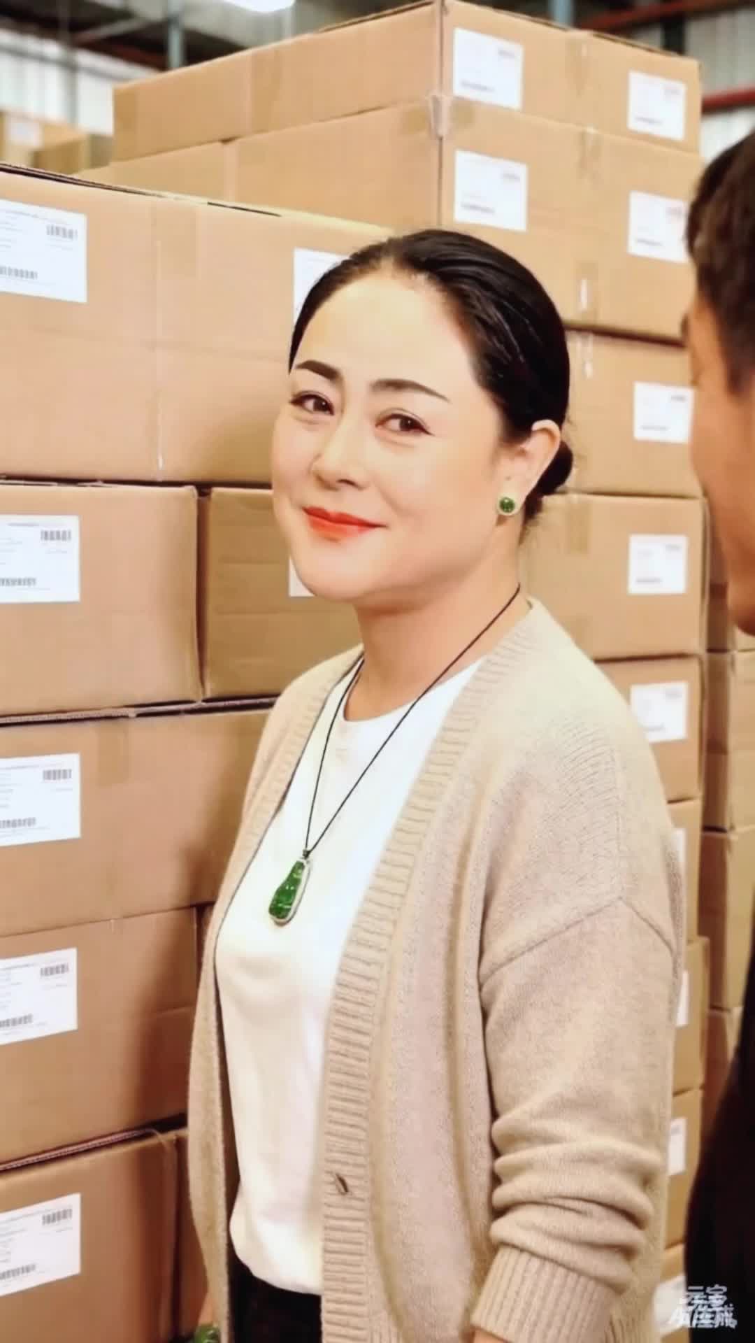 69b3b353c97c79005a798359