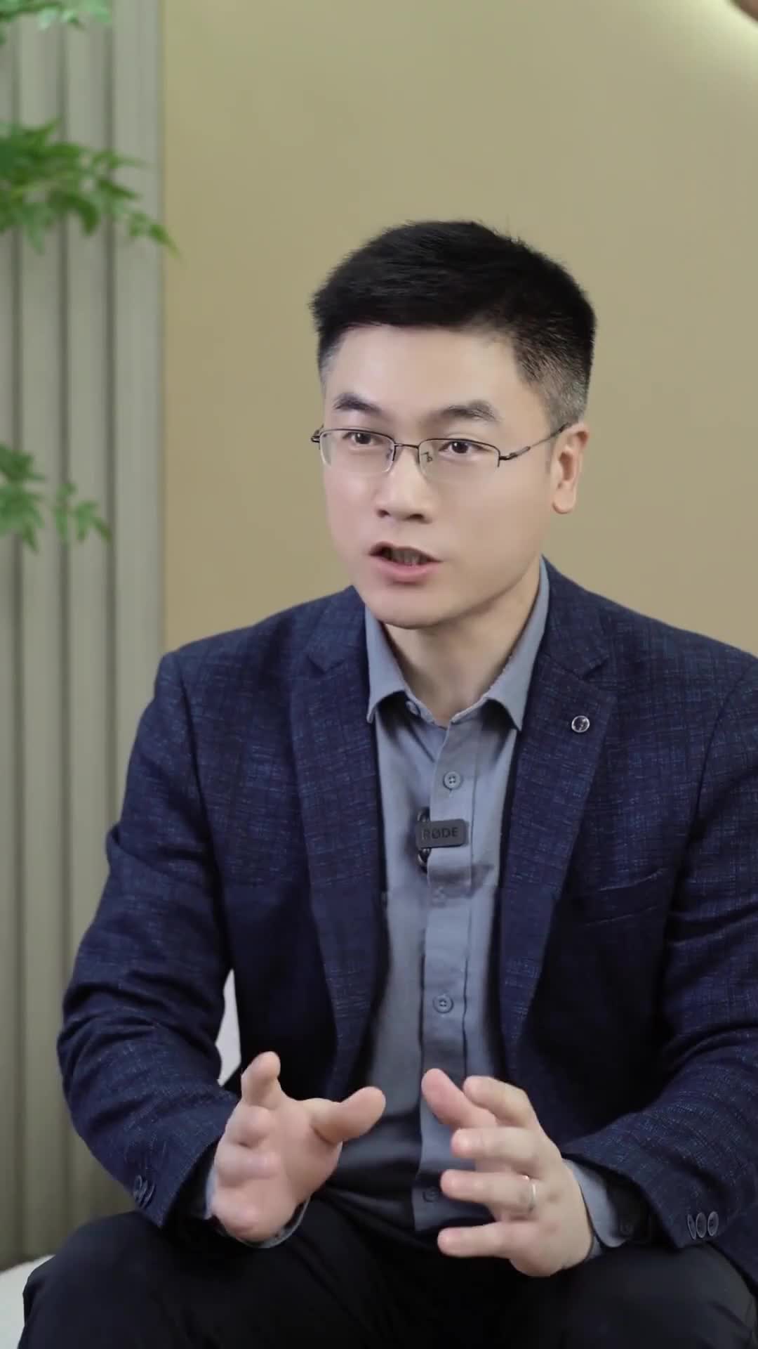 692680cf7942a10065c50912