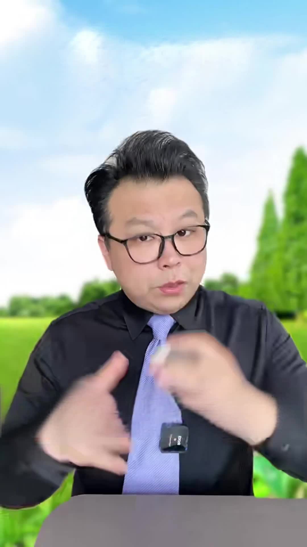 69e0a1b87f37700060de2c10