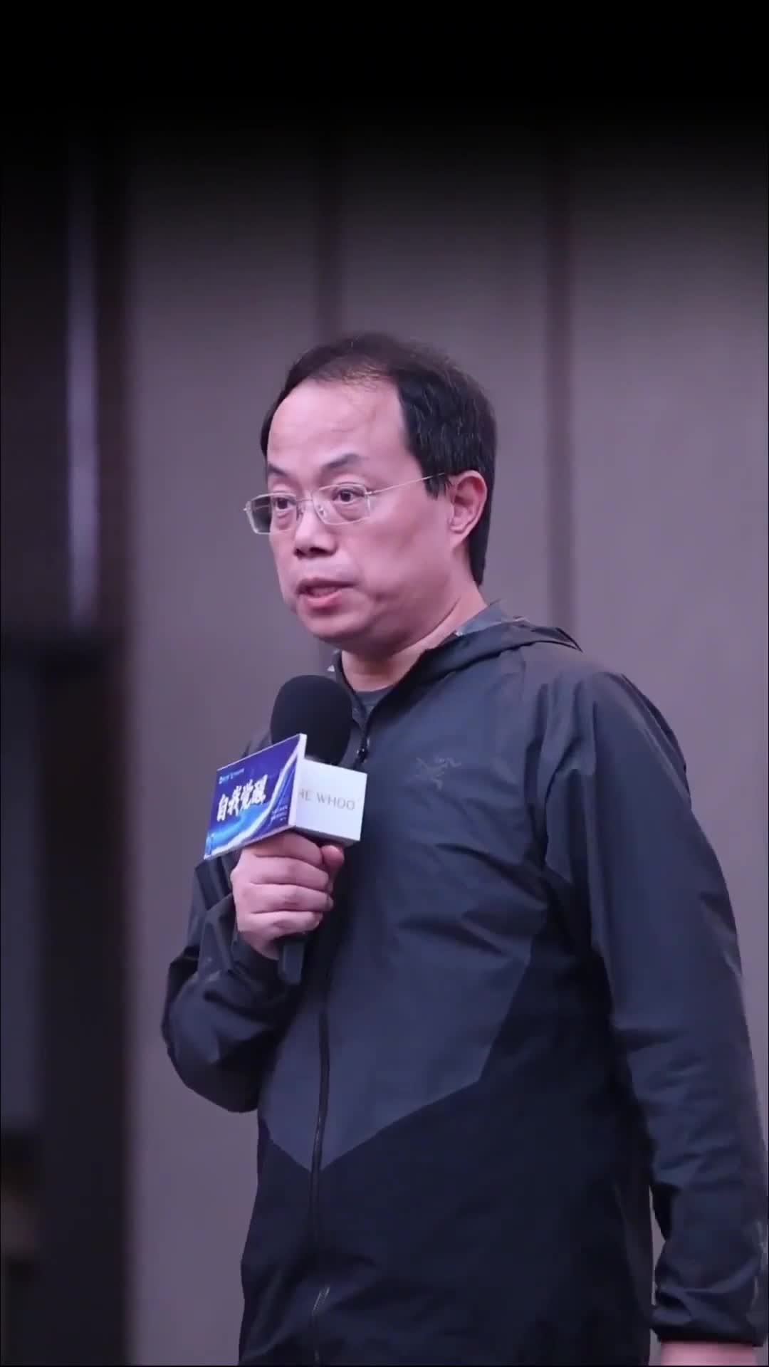 69d74badadf01000755232b7