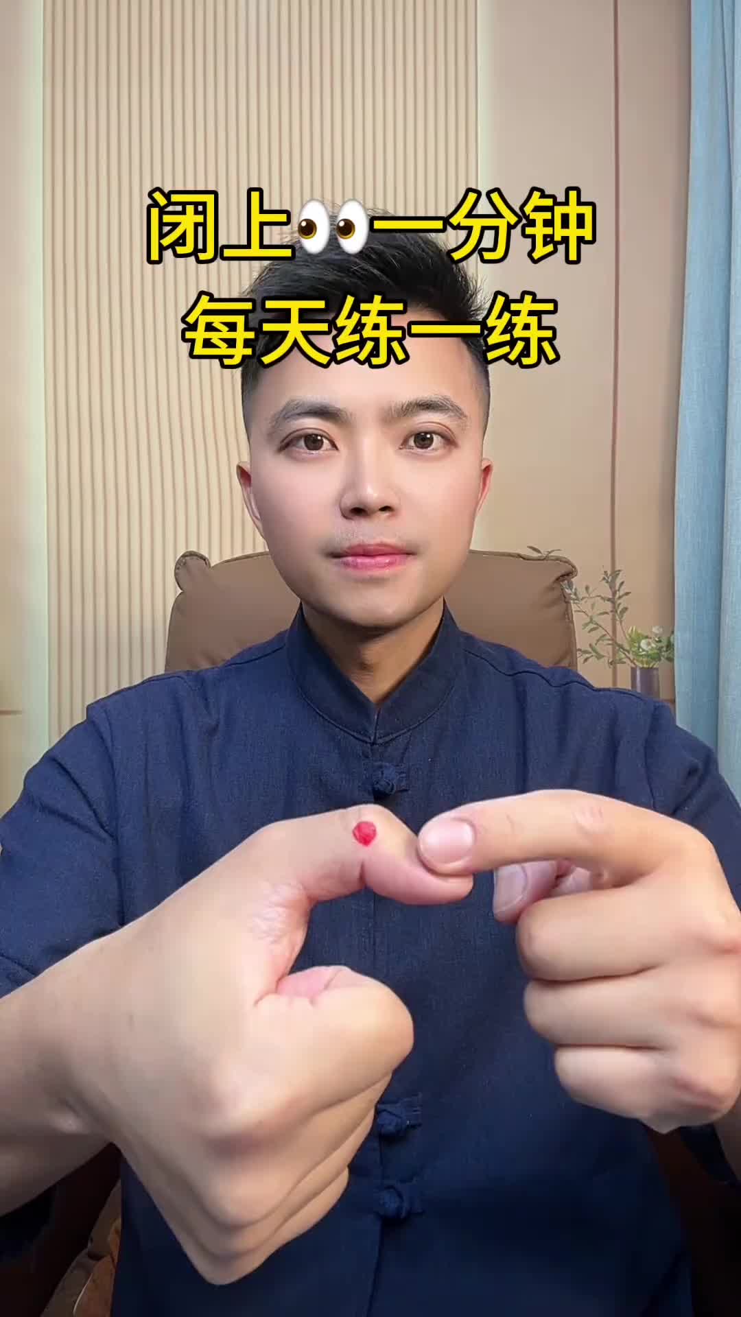 68abfb4b963237003b7ba594