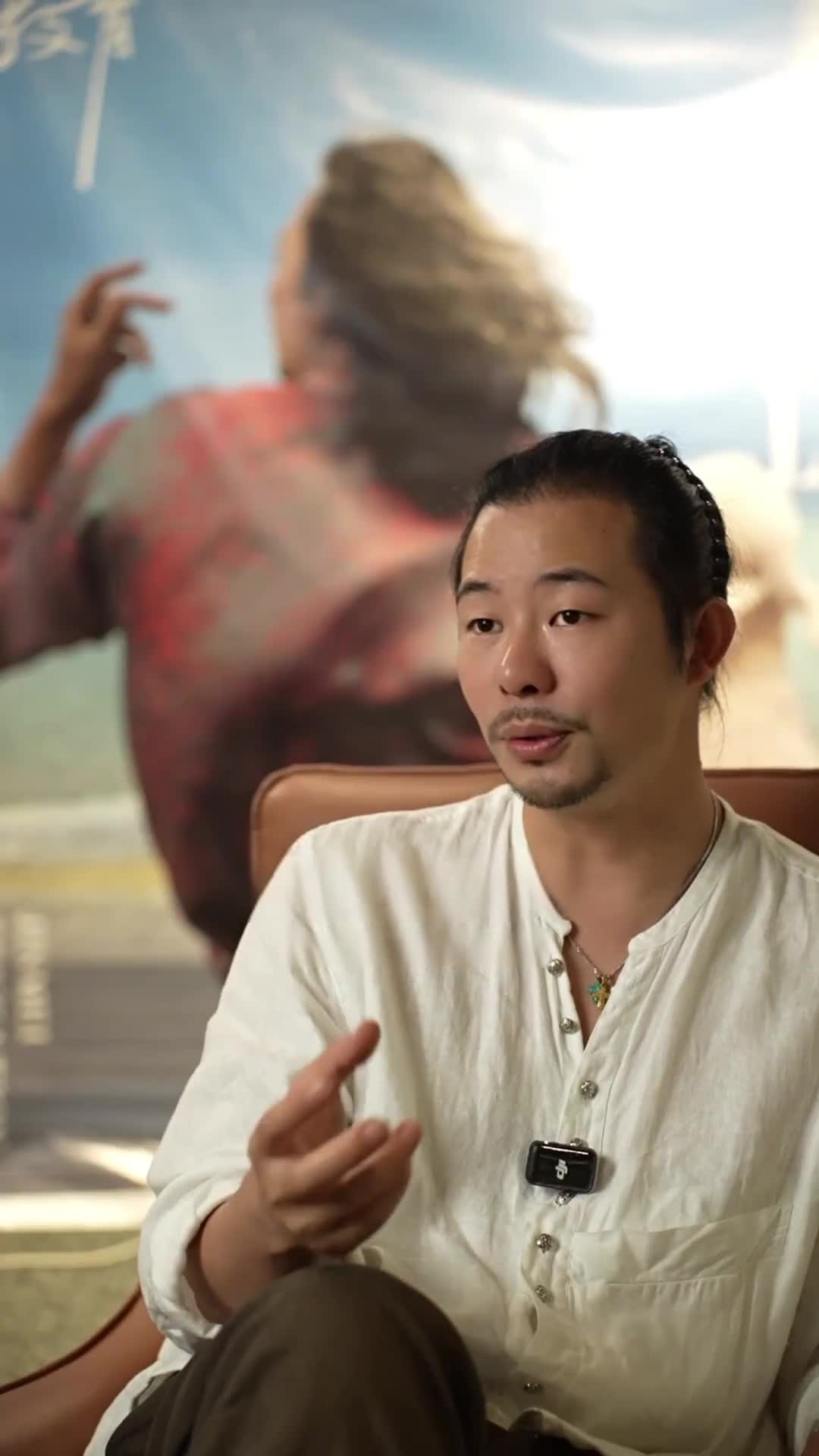 68d25777f1b58a0047162f42