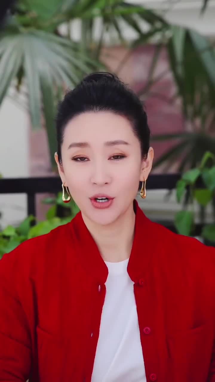 69a2670c83133c0058090b82