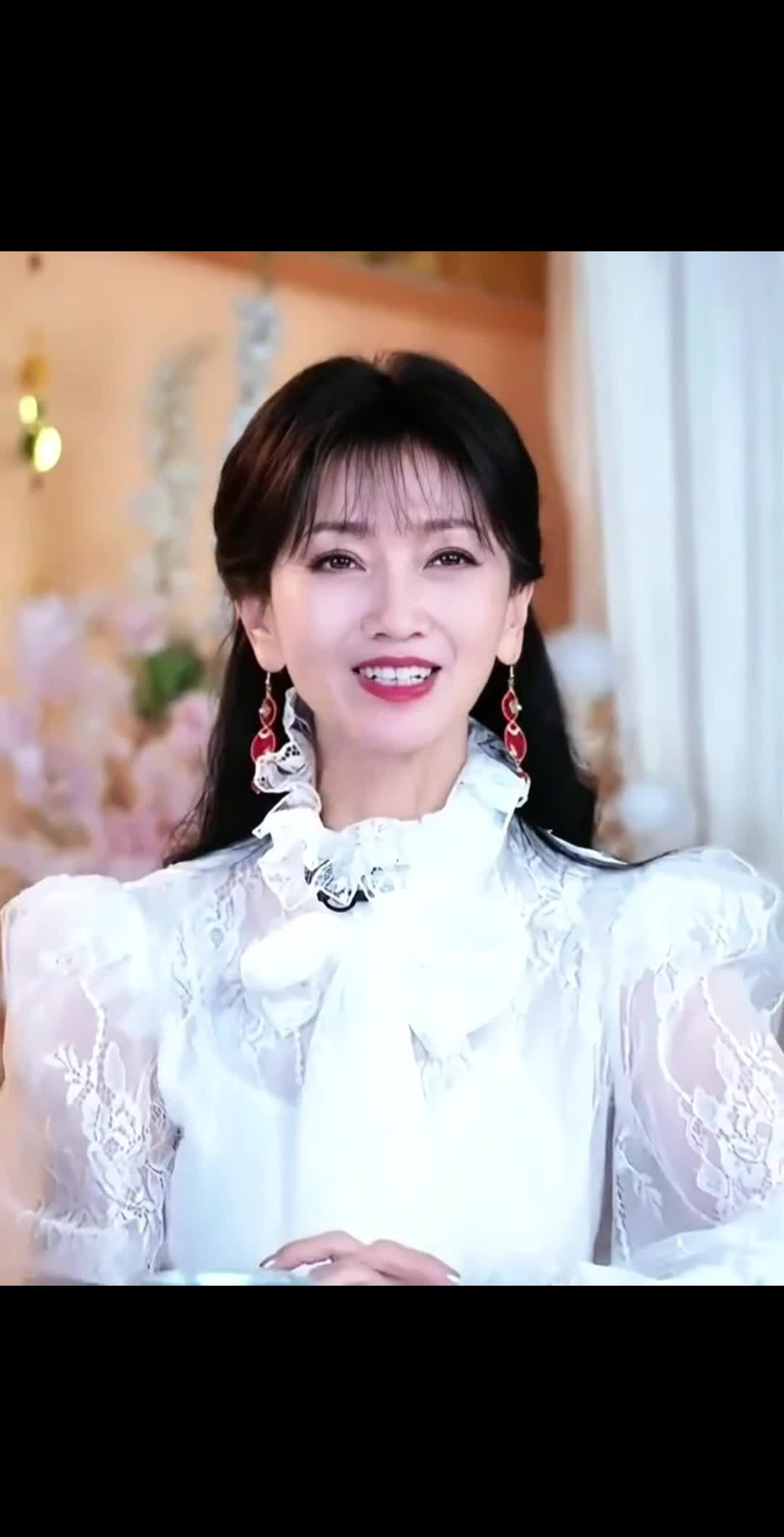 6960aaa6bf8f9c00591a459b