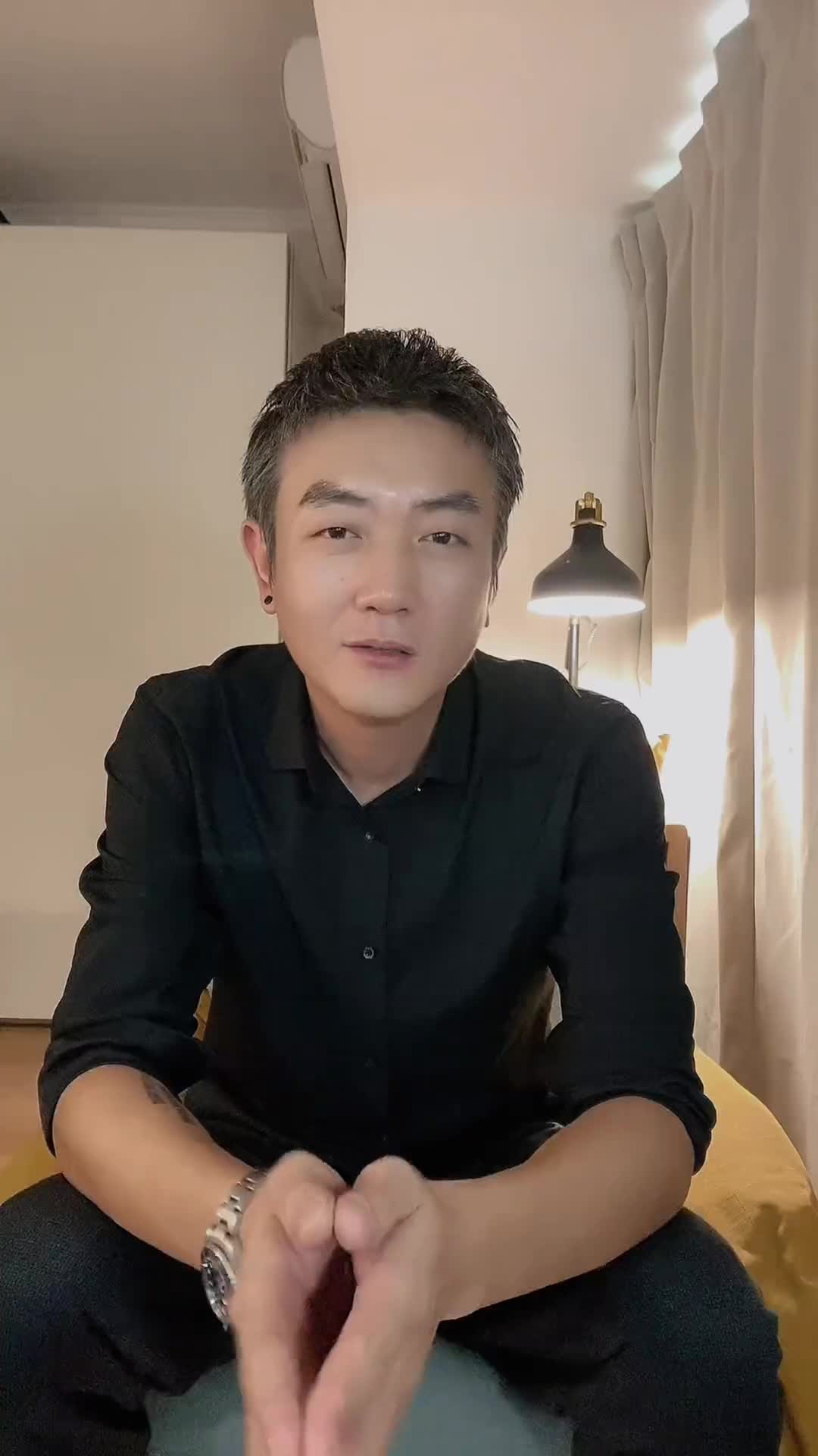 691ad50d75283f00588572e1