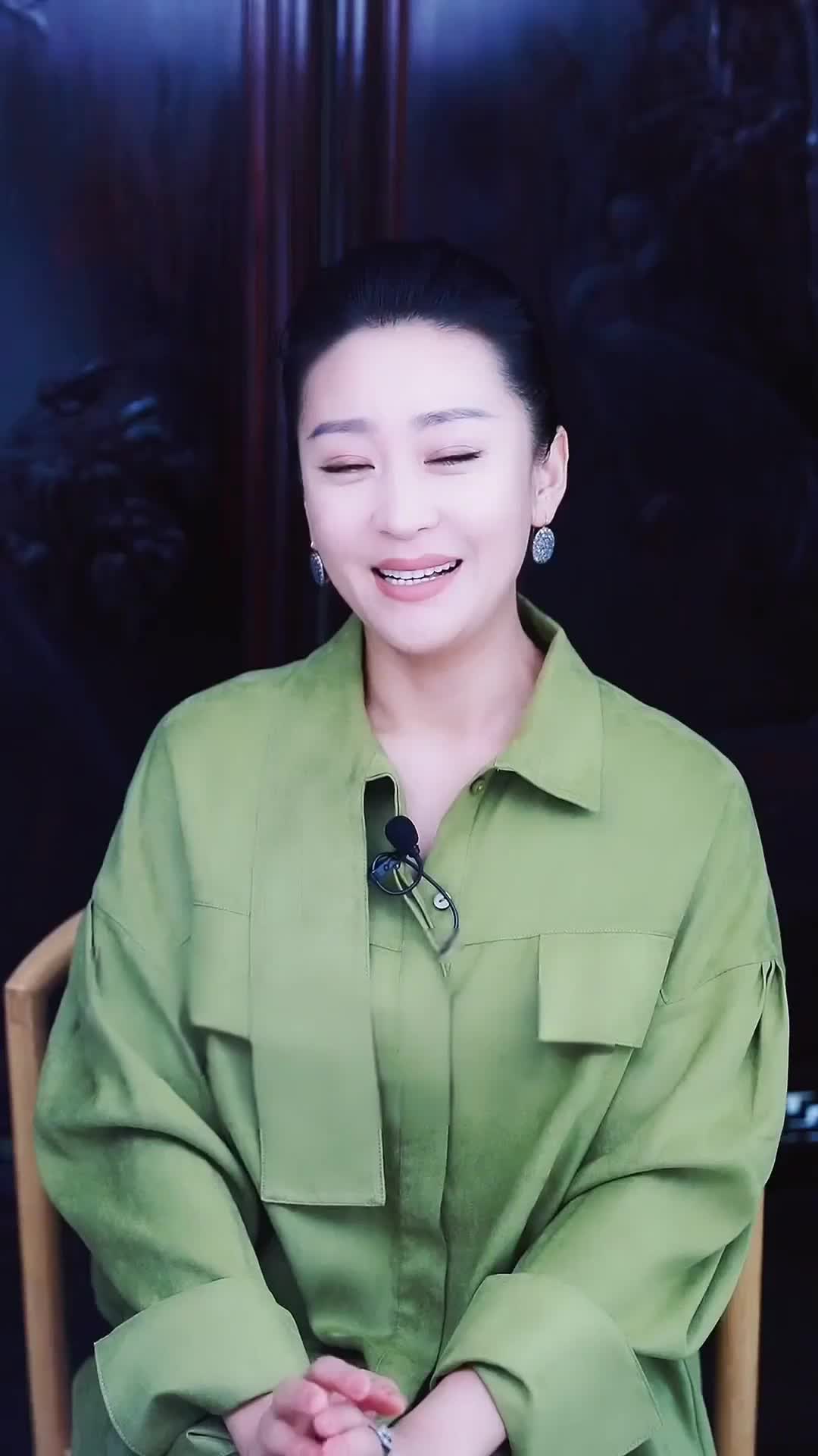 697b16d4e99d4e0065d5661c