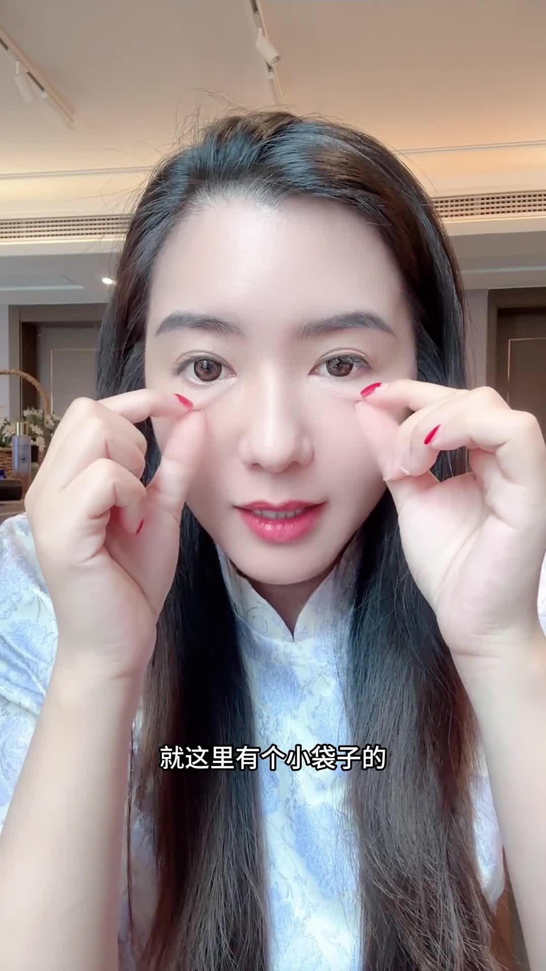 689411381ceb9b003ae3f9fa