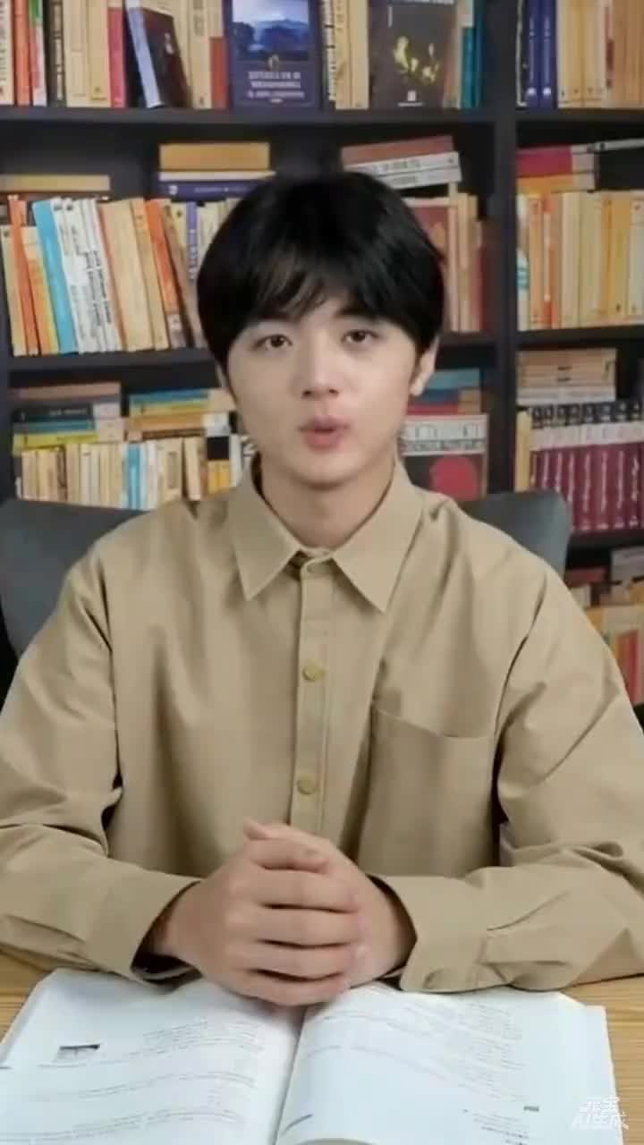 69a5263650412b0061369ef9