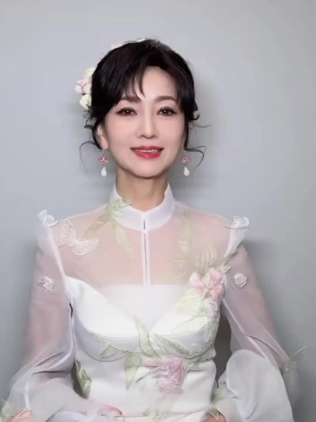 69a14158dcec7a00613b0a53