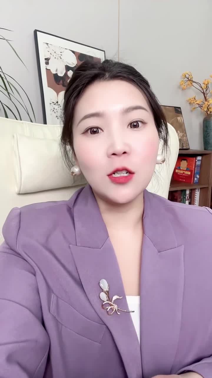 68cba15c20e202003c6f105a