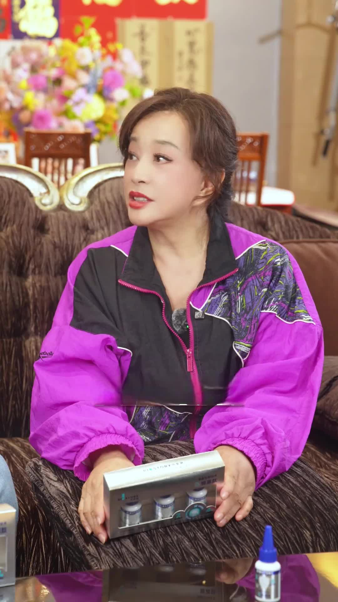 692fa5d17075260058c980ff