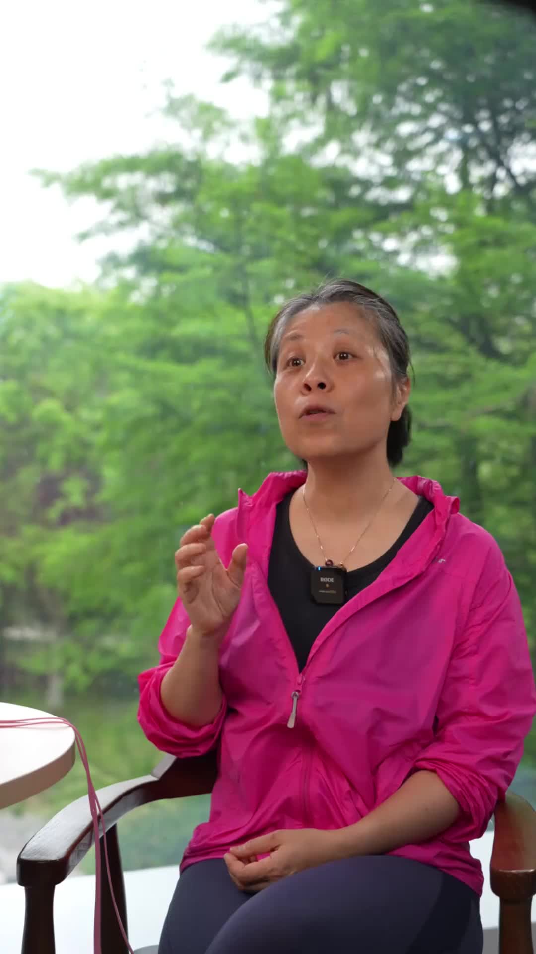 68c77ad89d8d2d003bde41d0