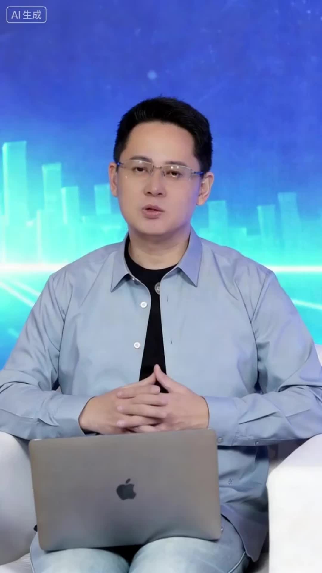 697072069d81e300597ee349