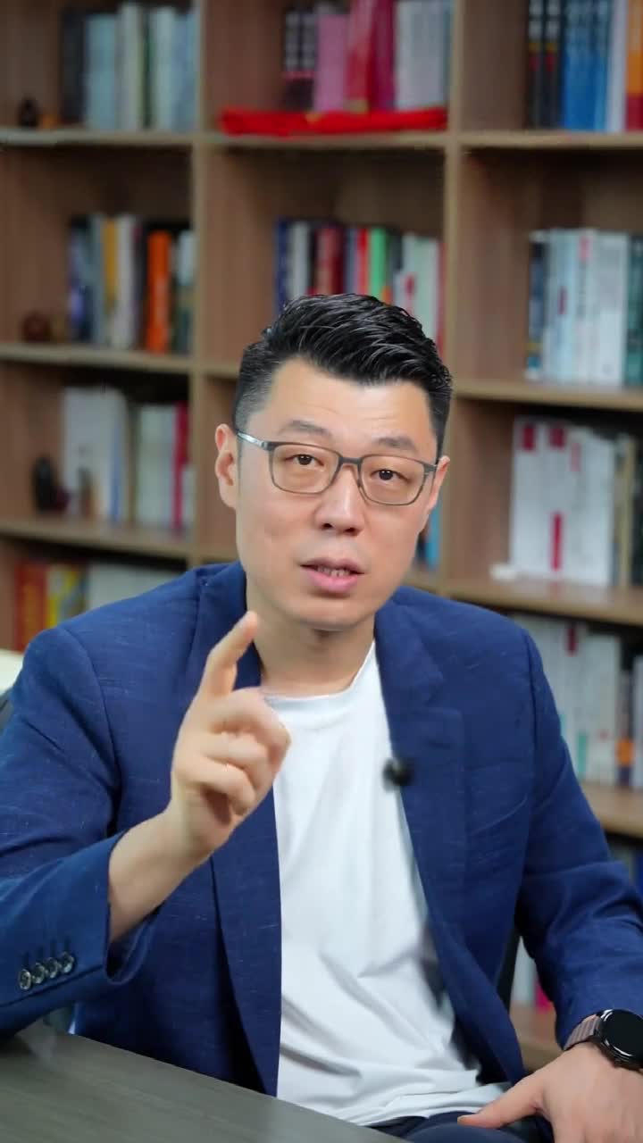 68cba2e1f74bb90043a7400f