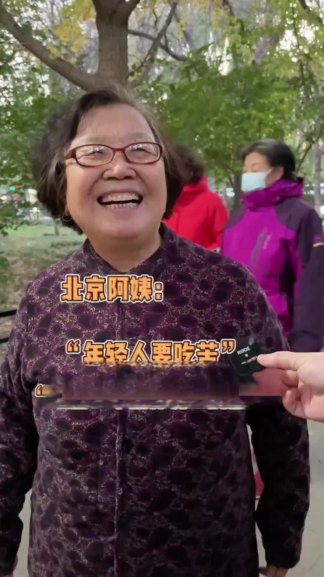 6811ba037173ea0a2ac61ccf