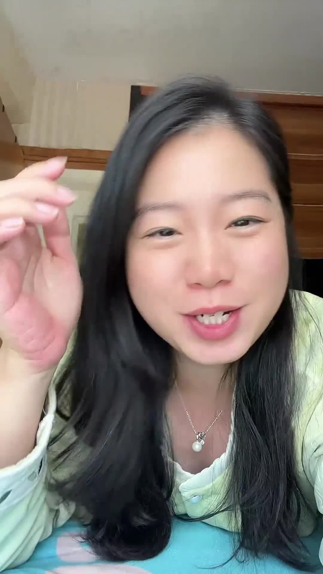 694a2e2f6ed7ff006509333d