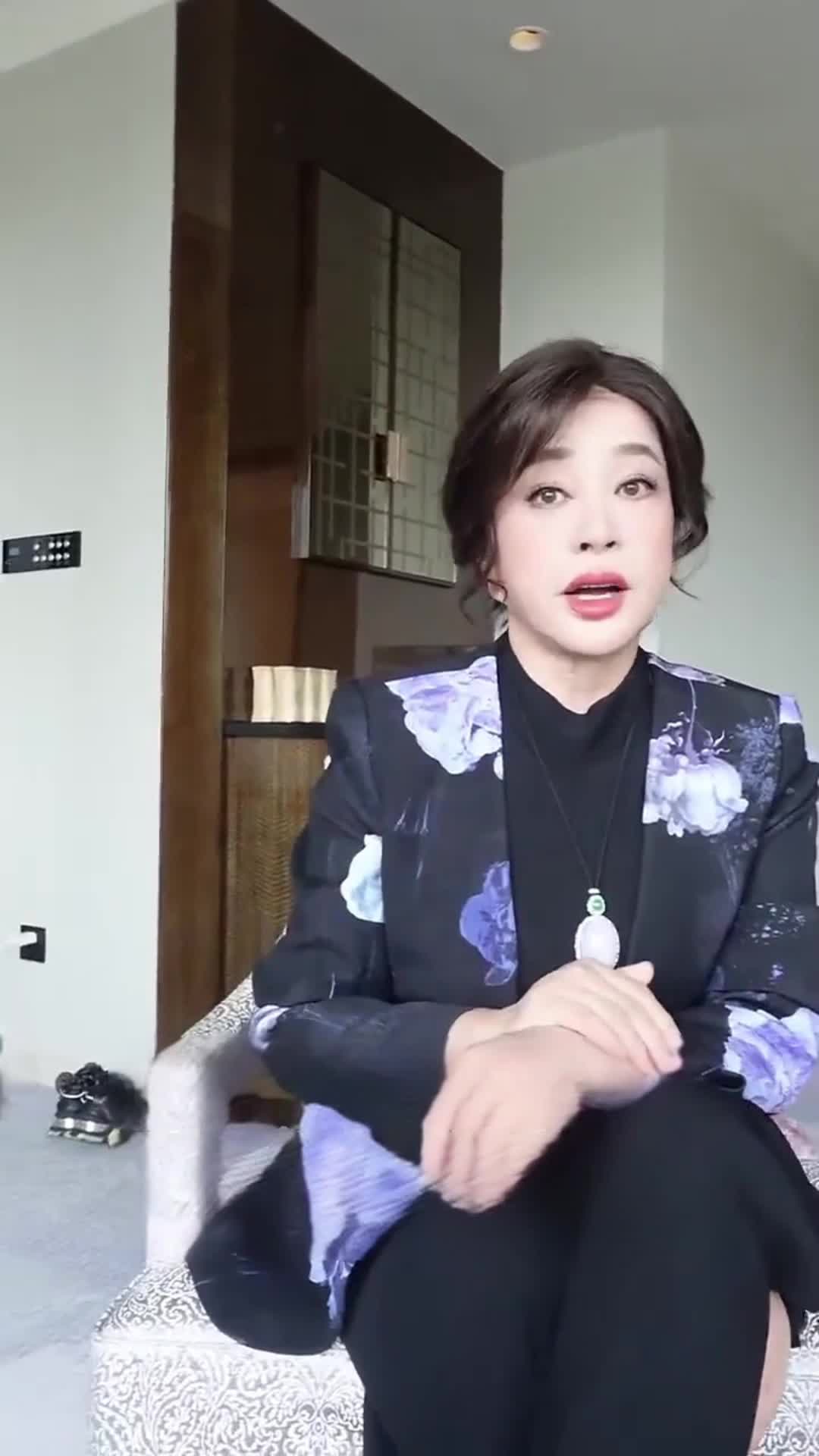 6987fc0ba9b47b0059f02dec