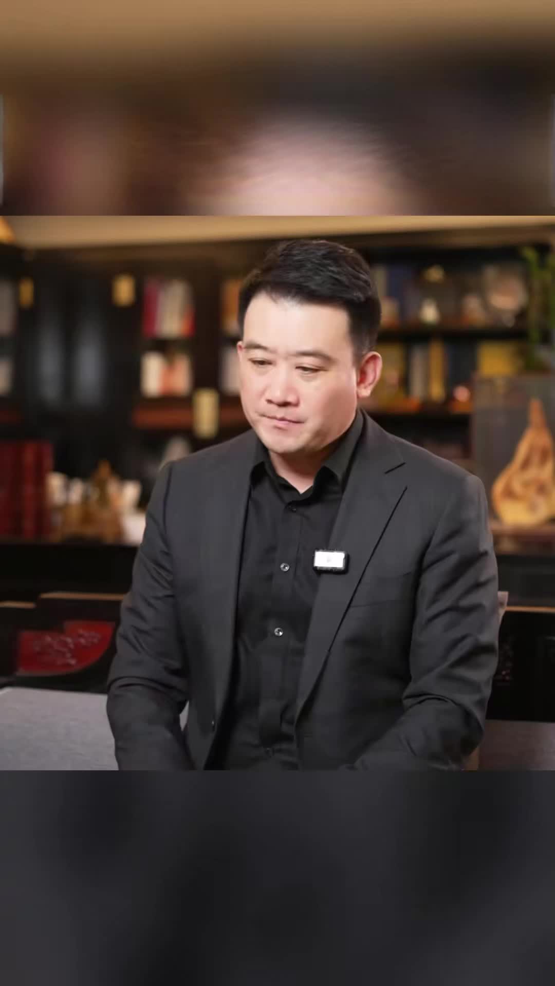 690c6087c0c619003a4aead2