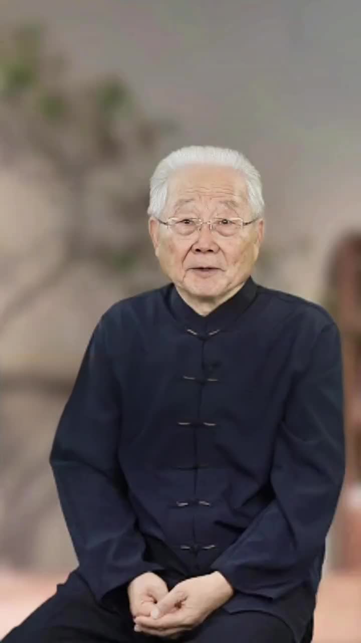 69392c236e54670058636ffa