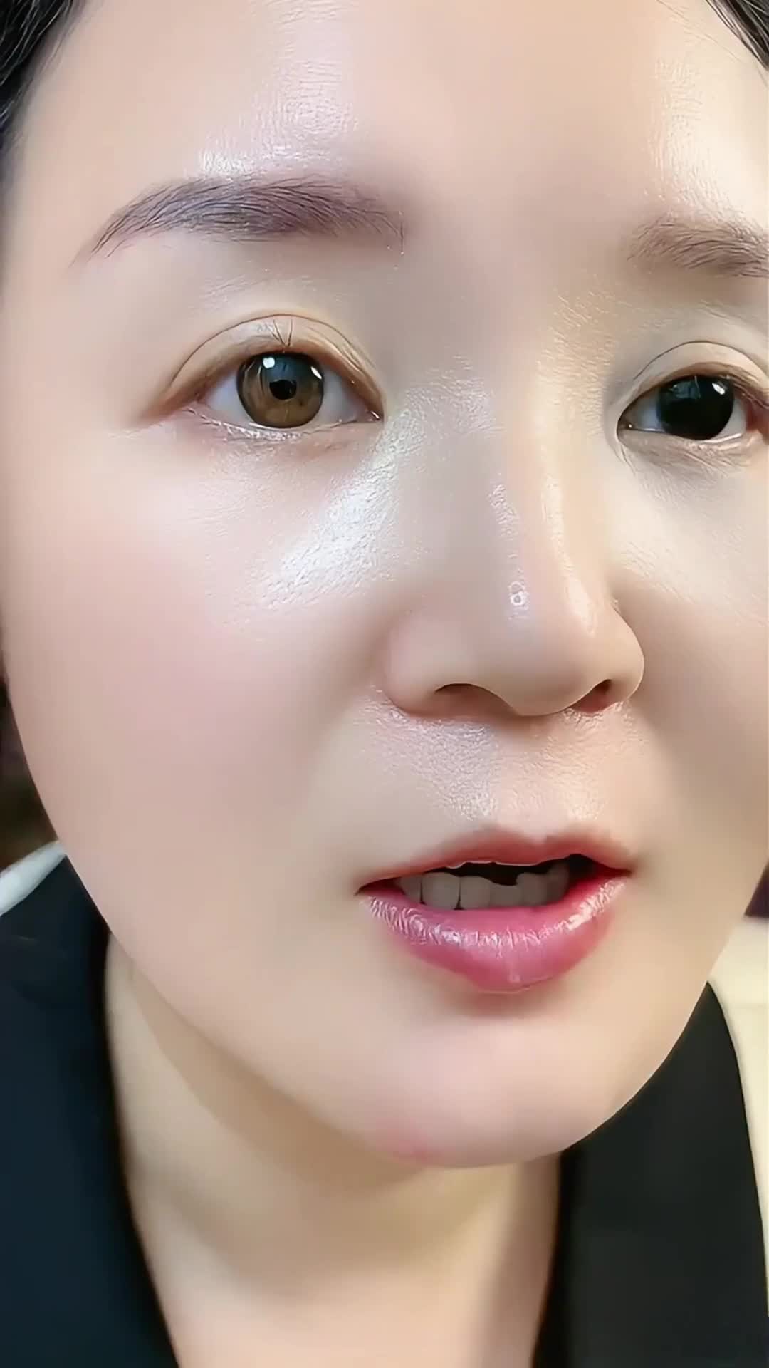 69be148997d083005ab7c6cf