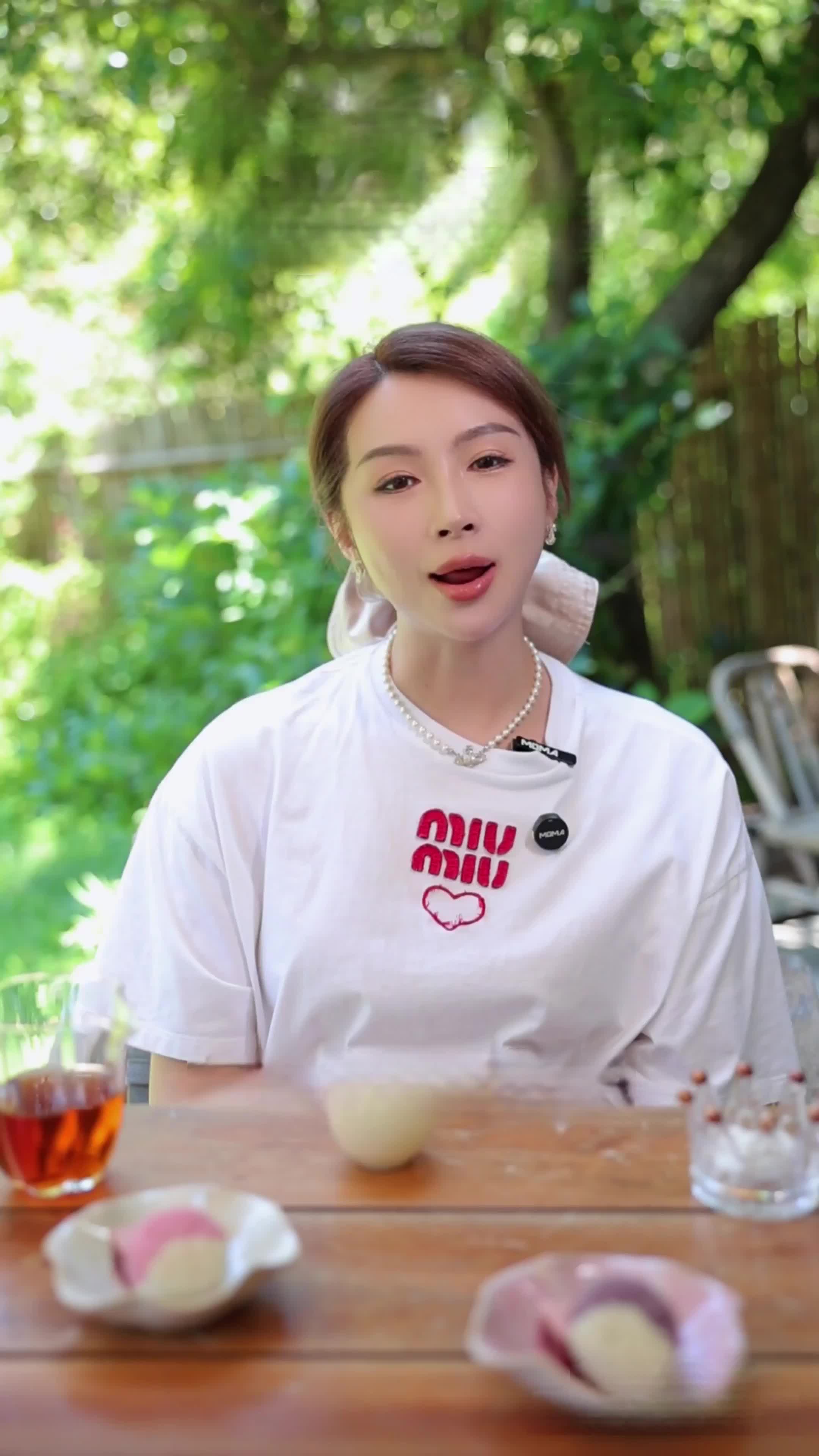 69251e7b5ca5d700652f65c1