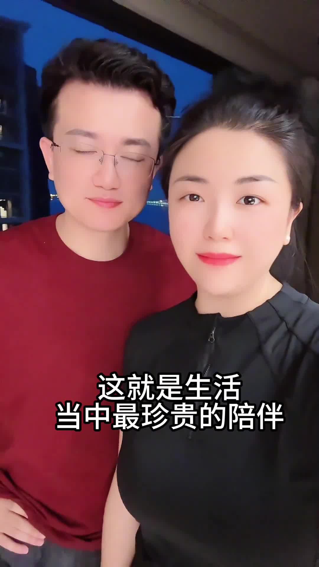 6836f150cdfefbc7364e99f5